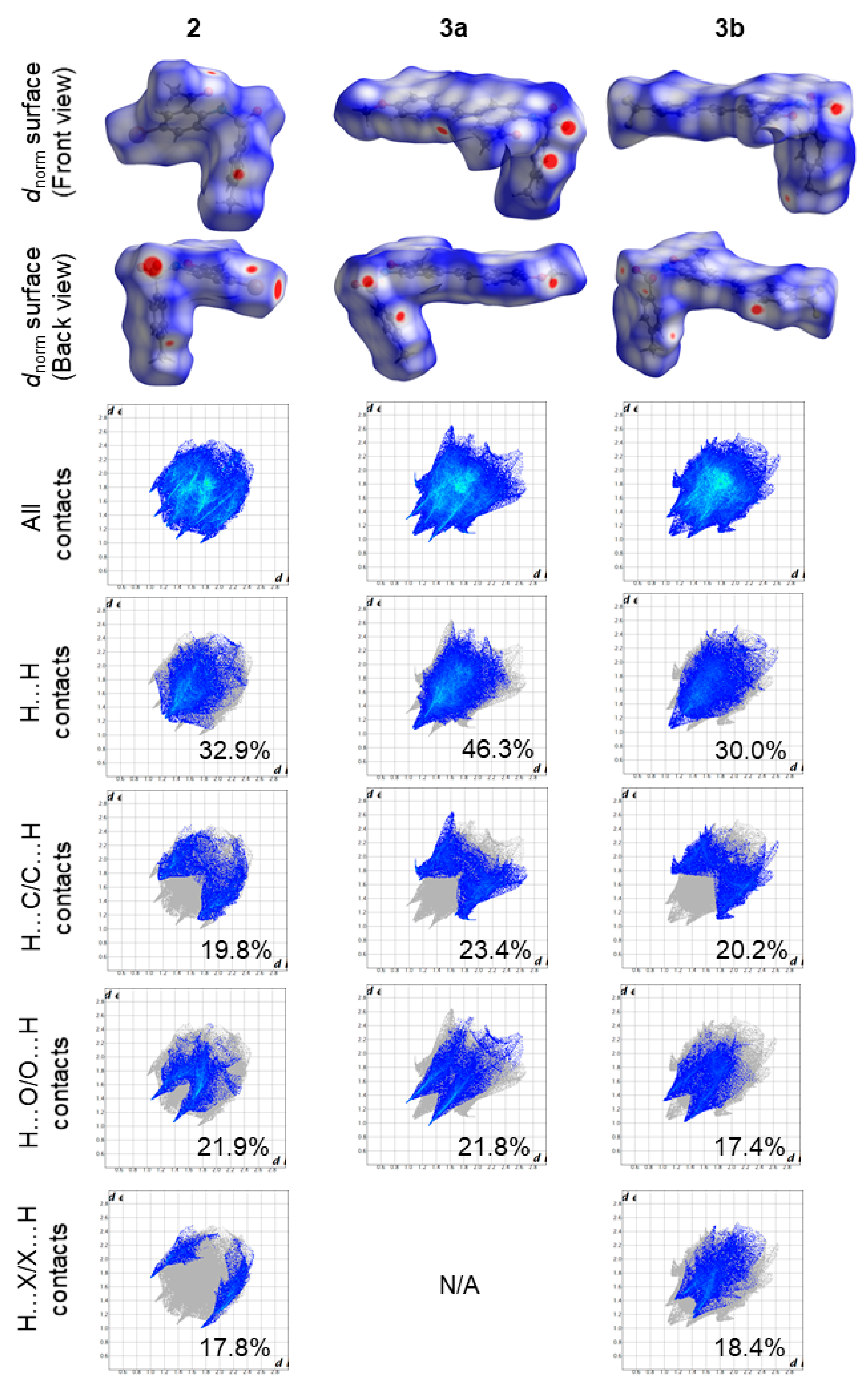 Crystals 11 00341 g006