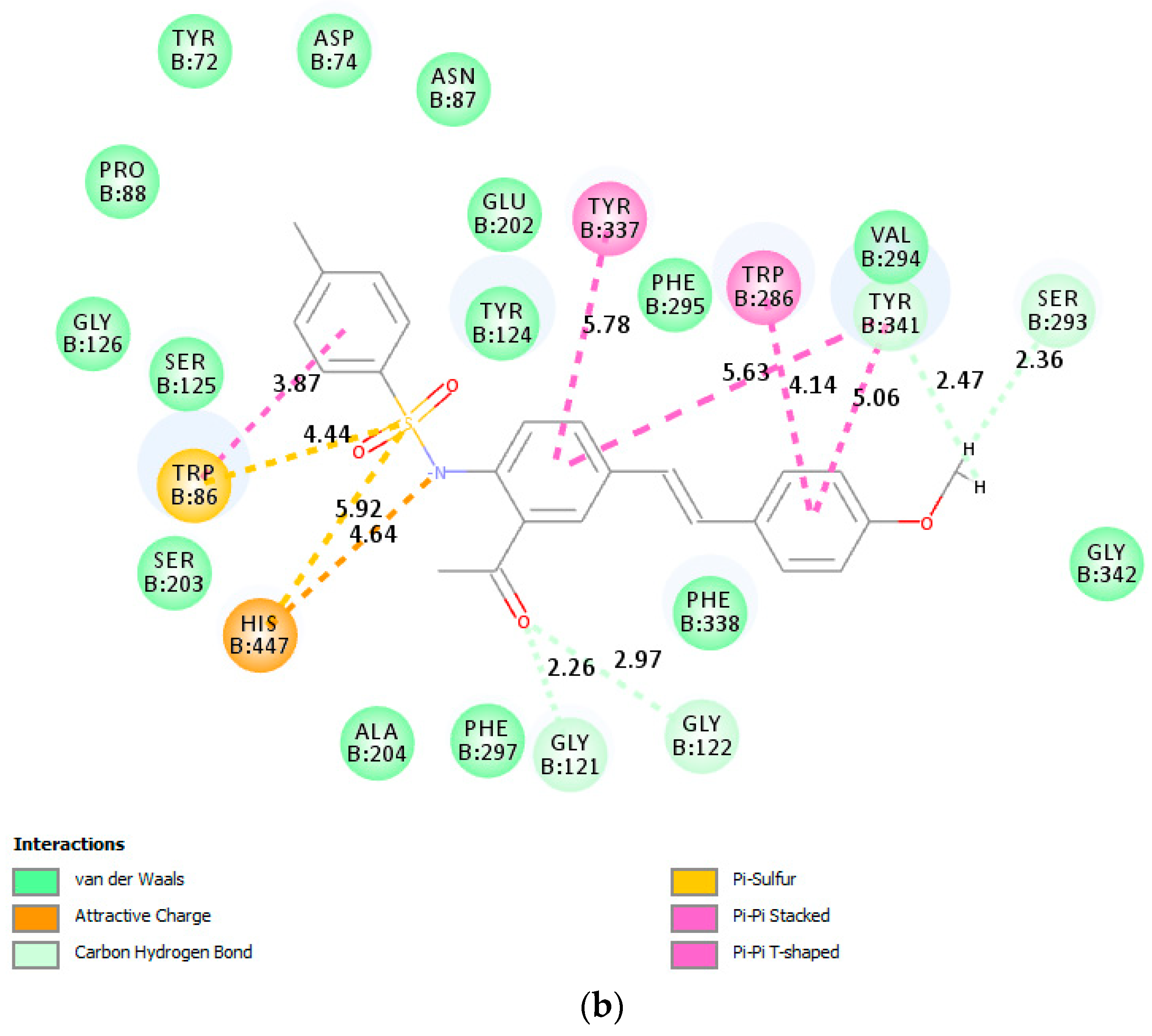 Crystals 11 00341 g007b