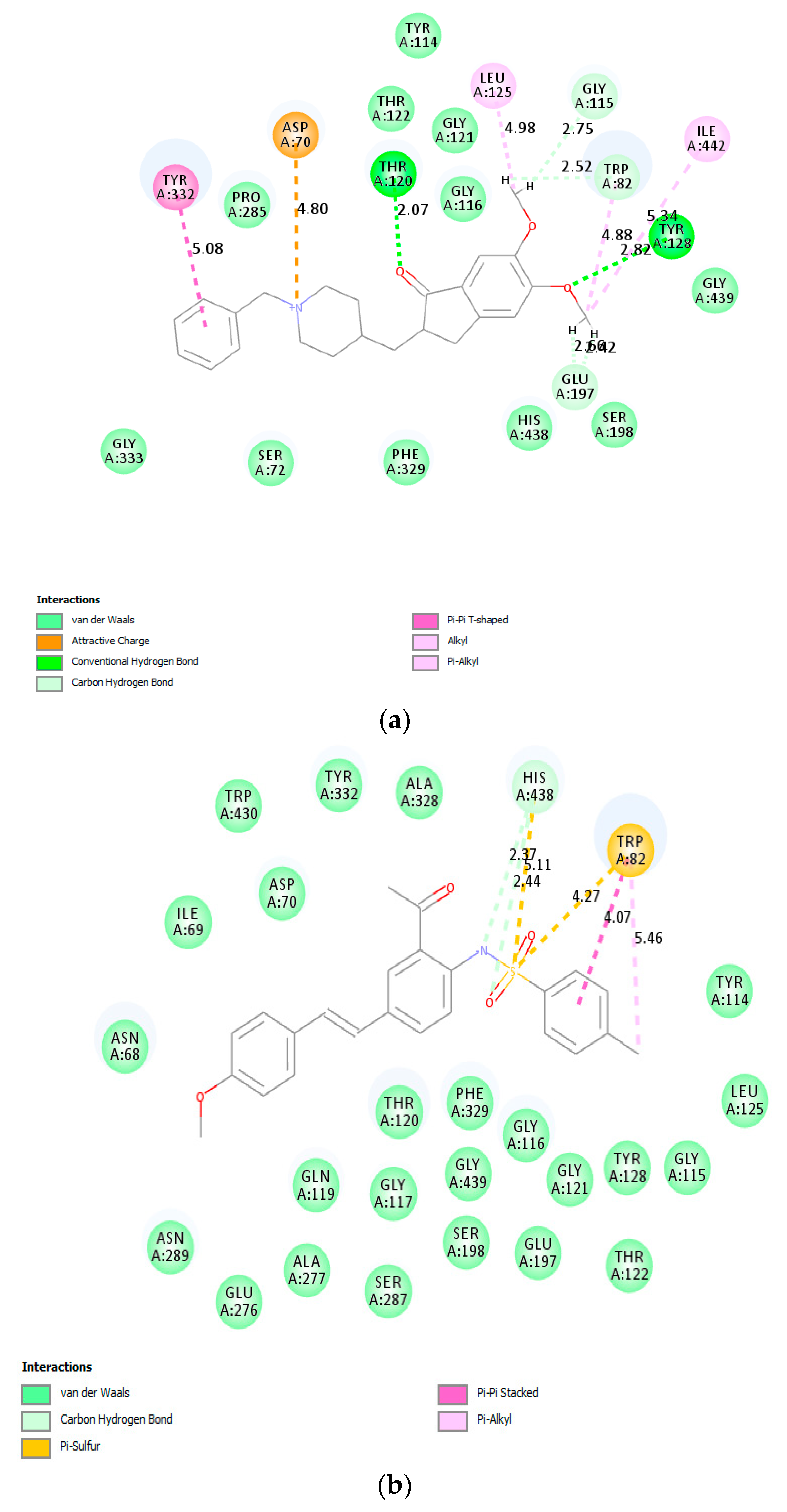Crystals 11 00341 g008
