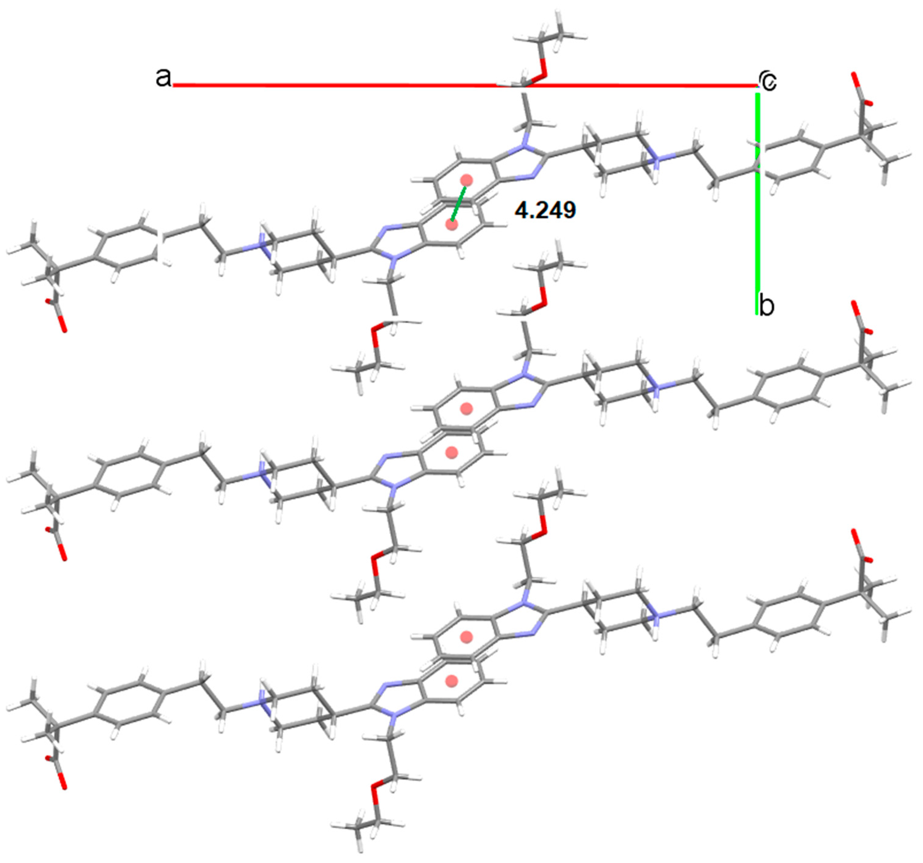 Crystals 11 00342 g010 Crystals 11 00342 g010