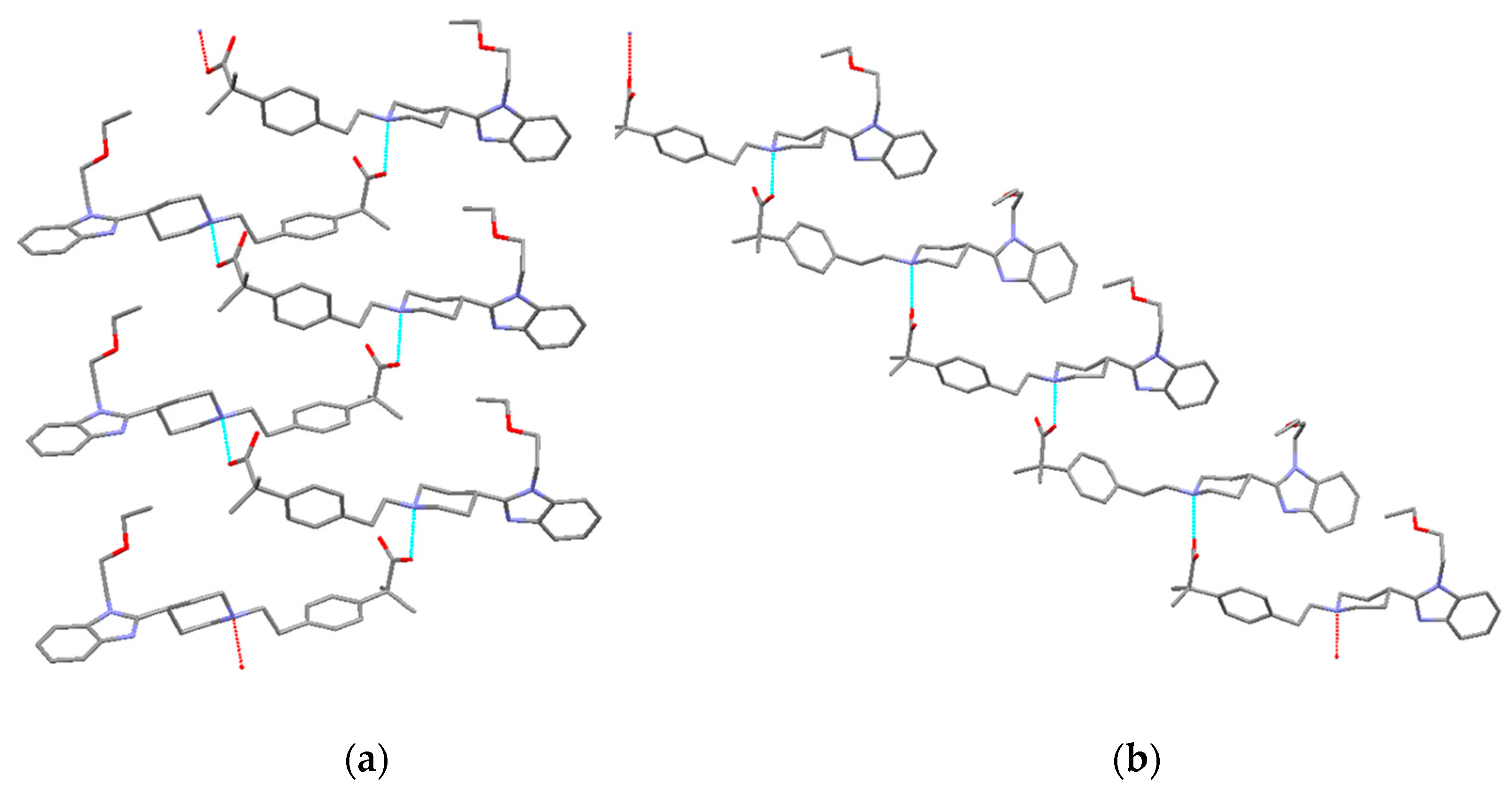 Crystals 11 00342 g014 Crystals 11 00342 g014