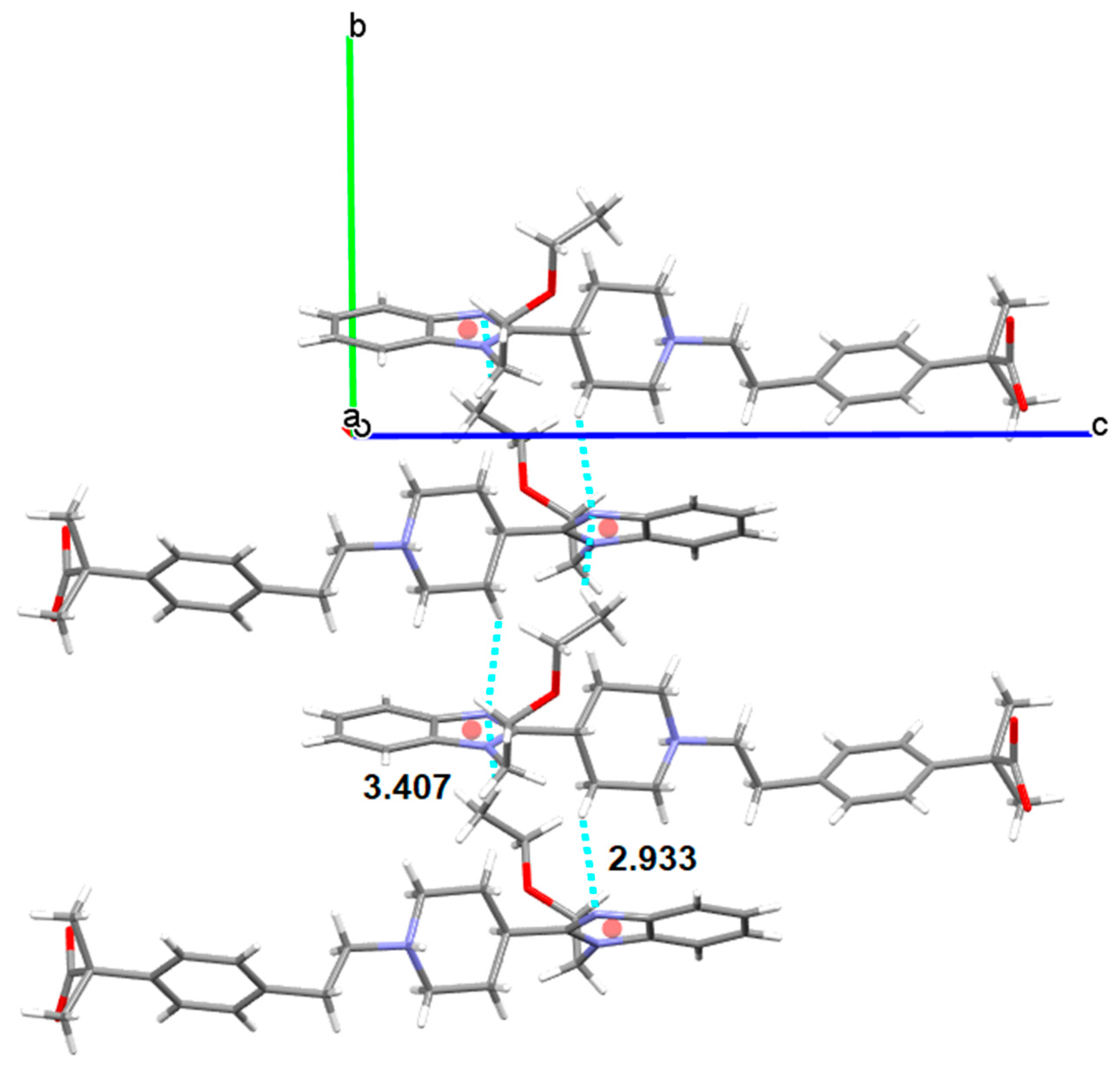 Crystals 11 00342 g015 Crystals 11 00342 g015