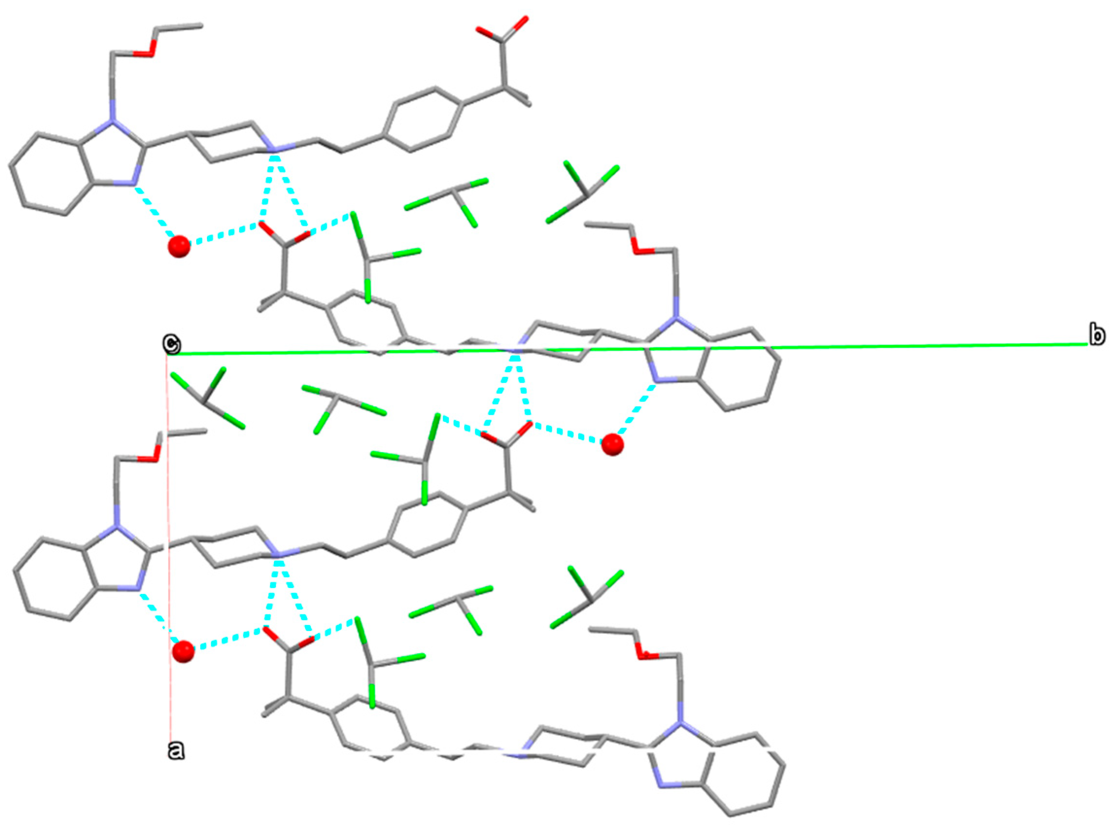 Crystals 11 00342 g017 Crystals 11 00342 g017