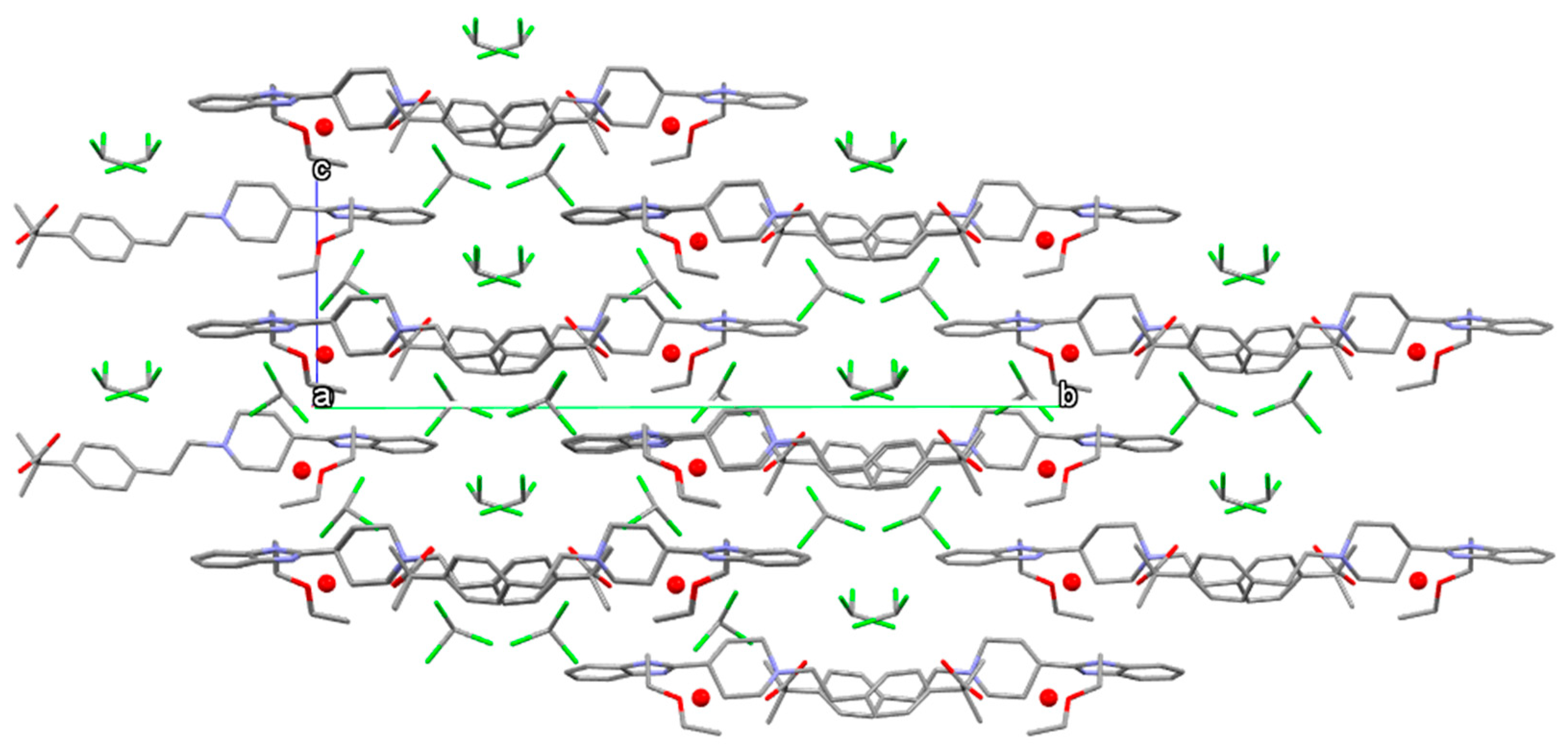 Crystals 11 00342 g018 Crystals 11 00342 g018