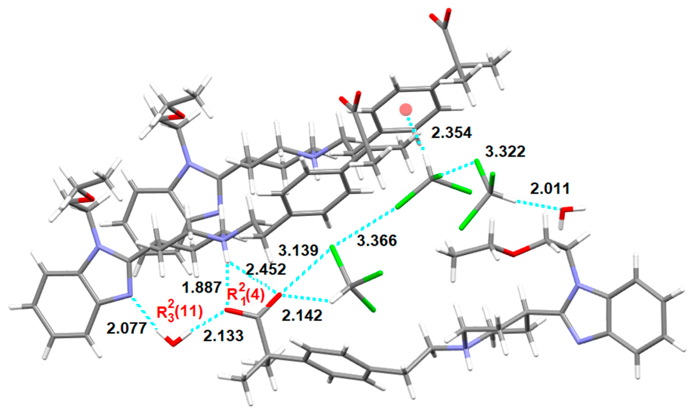 Crystals 11 00342 g019 Crystals 11 00342 g019