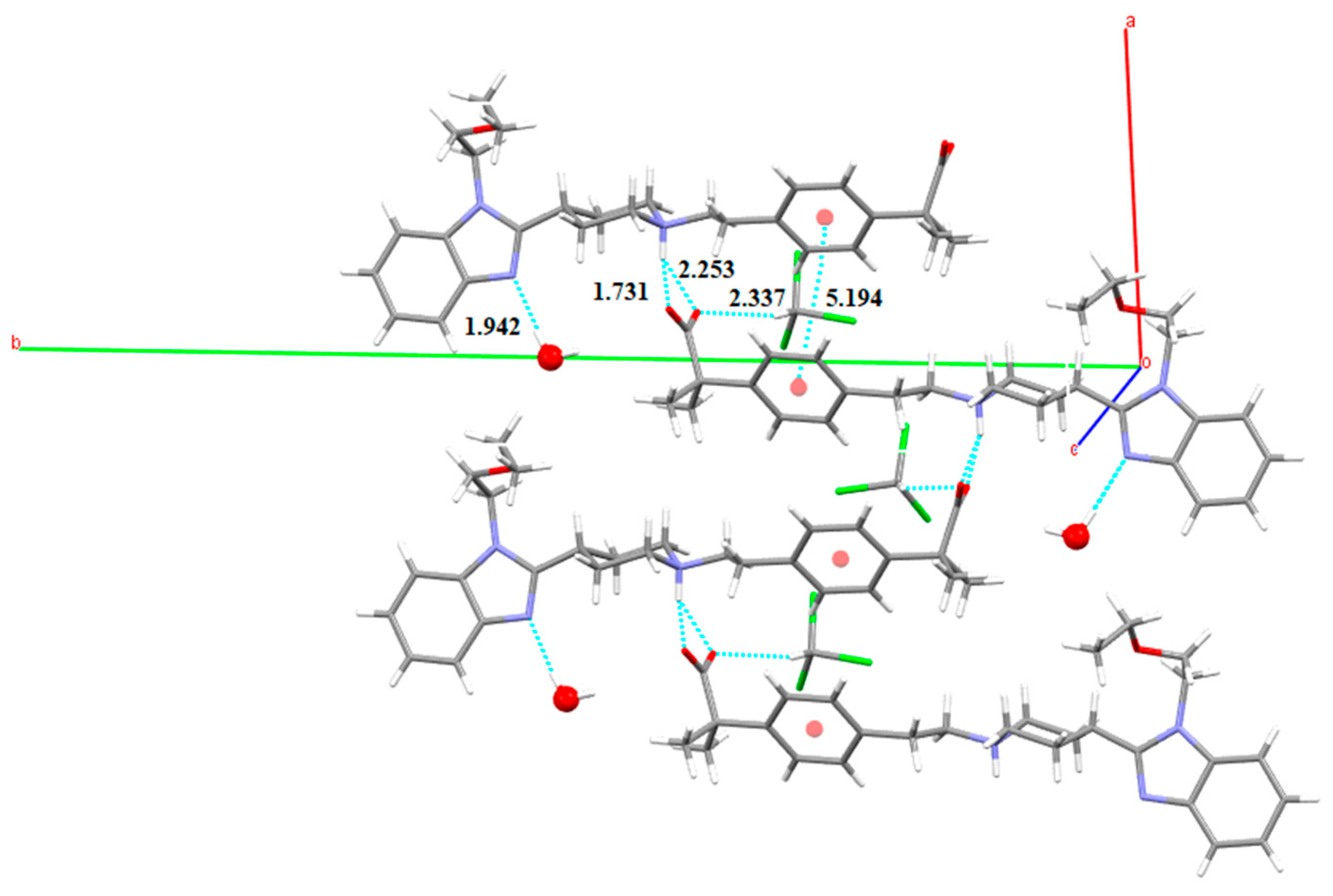 Crystals 11 00342 g021 Crystals 11 00342 g021