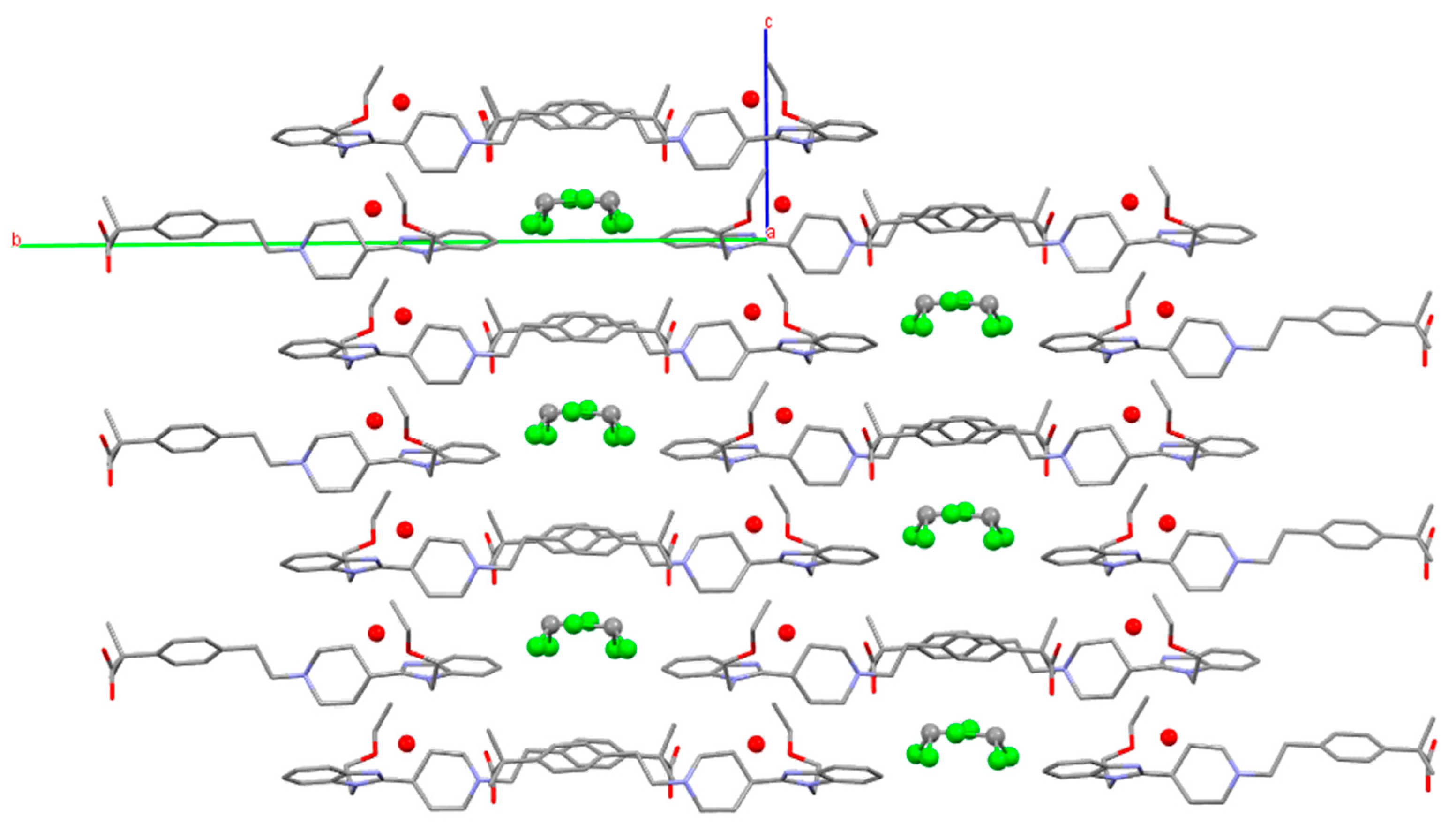 Crystals 11 00342 g023 Crystals 11 00342 g023