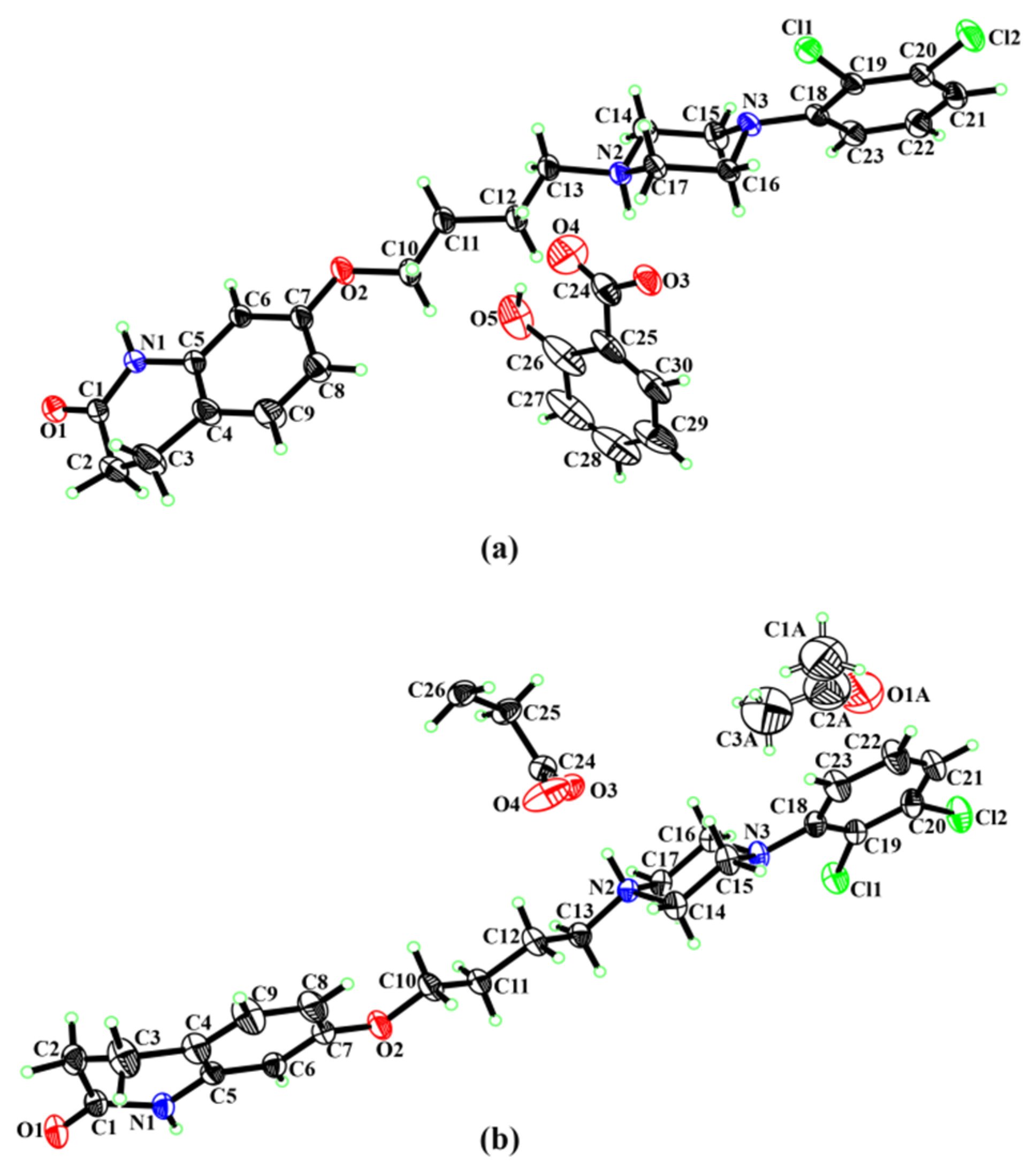 Crystals 11 00343 g001