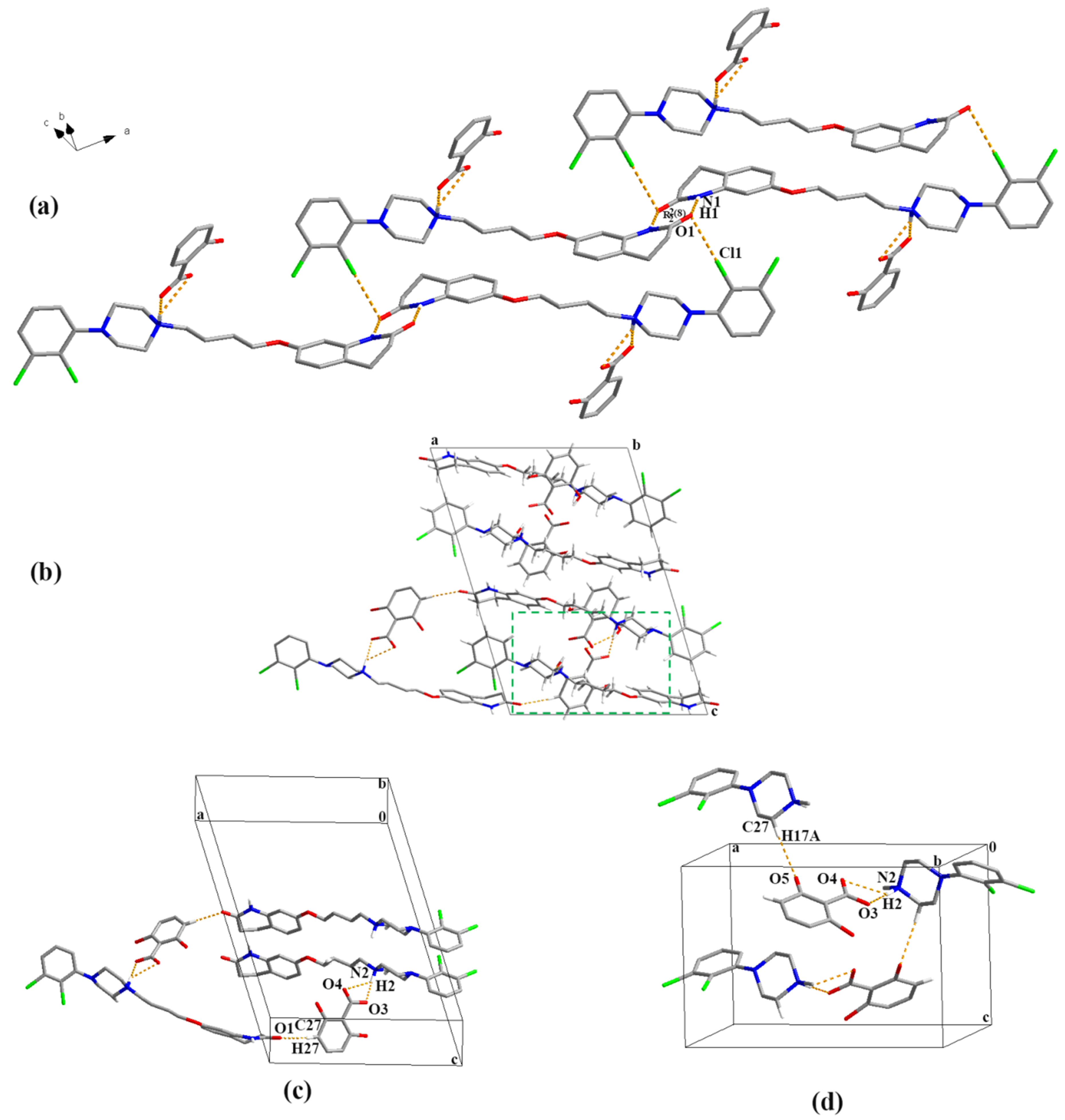 Crystals 11 00343 g002