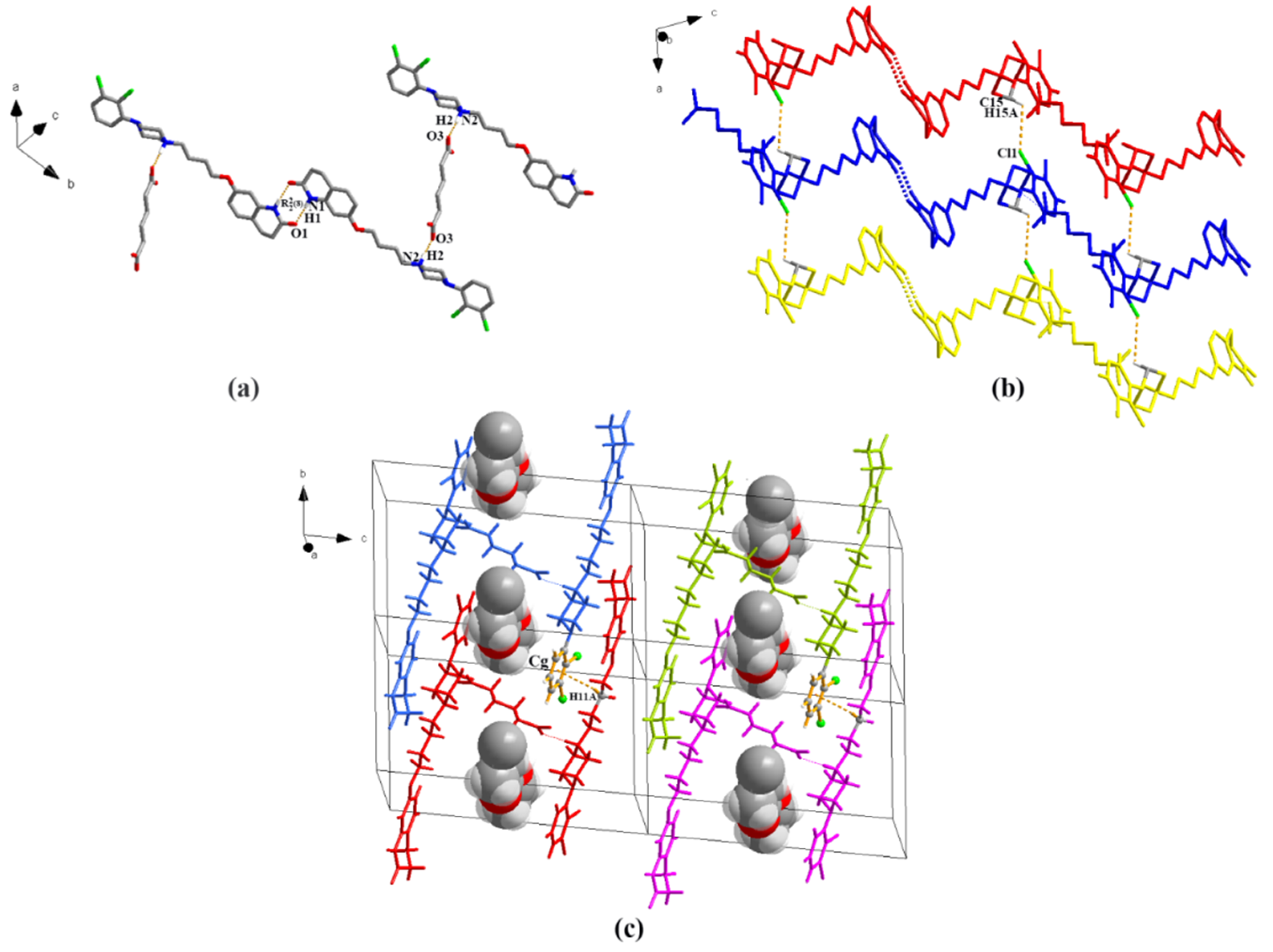 Crystals 11 00343 g003