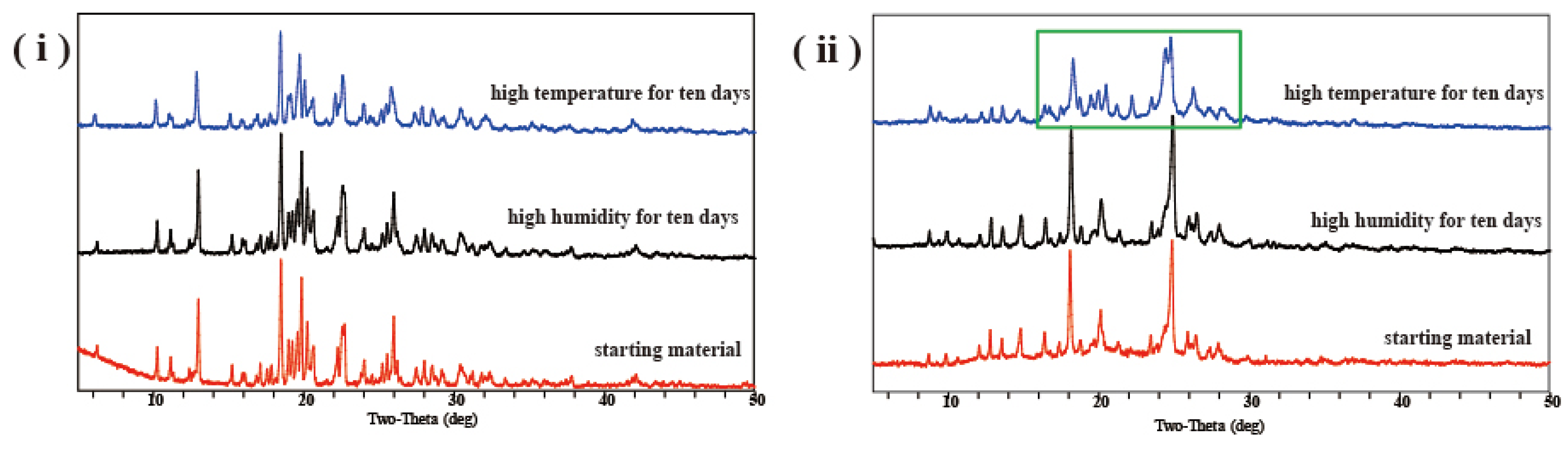 Crystals 11 00343 g008