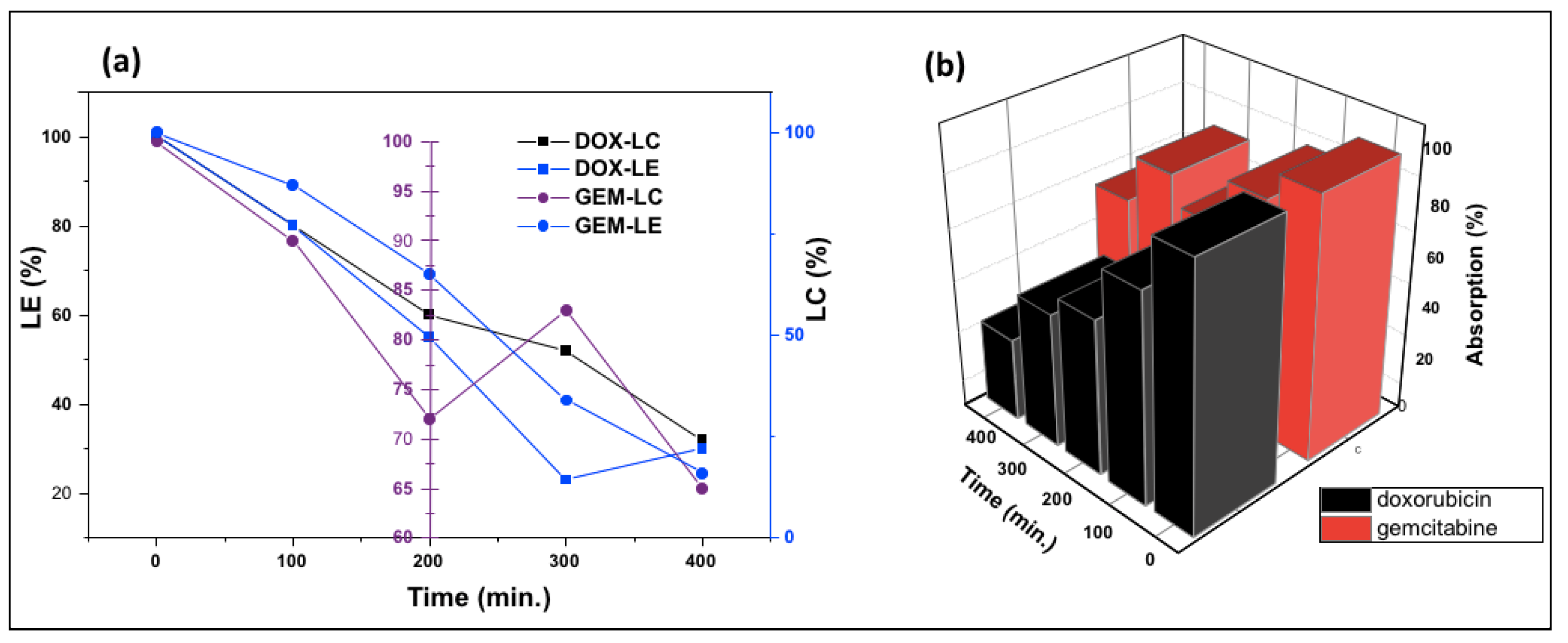 Crystals 11 00344 g009 Crystals 11 00344 g009