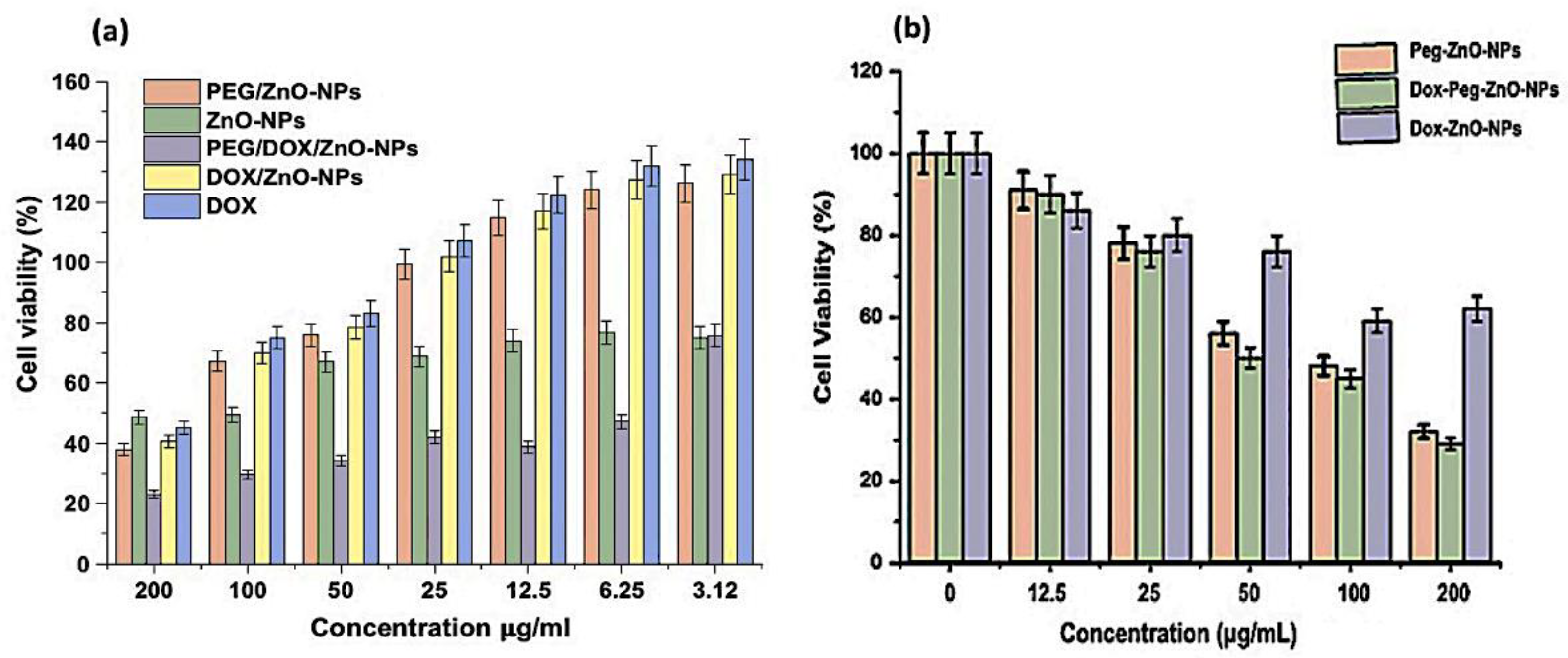 Crystals 11 00344 g010 Crystals 11 00344 g010