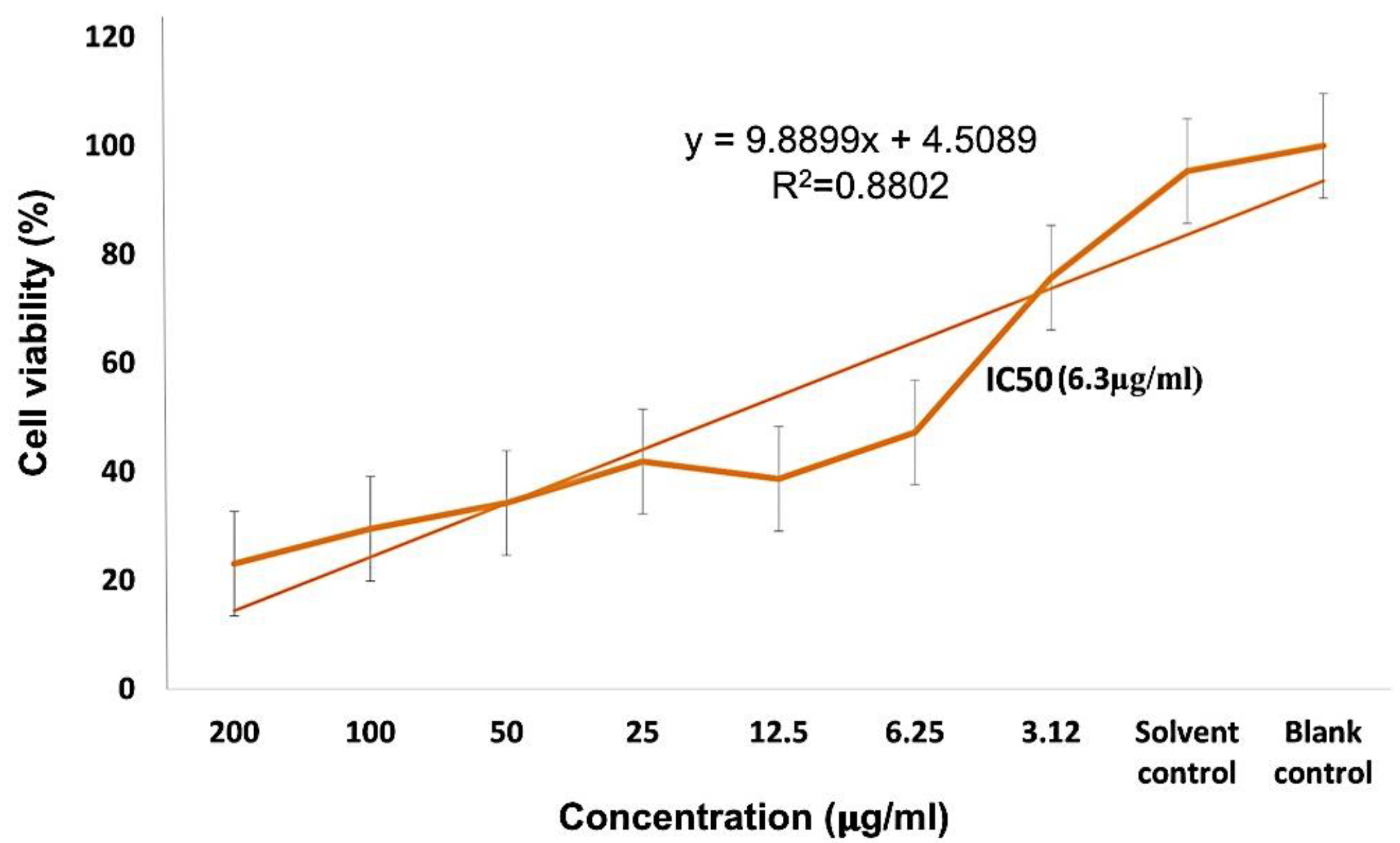 Crystals 11 00344 g011 Crystals 11 00344 g011