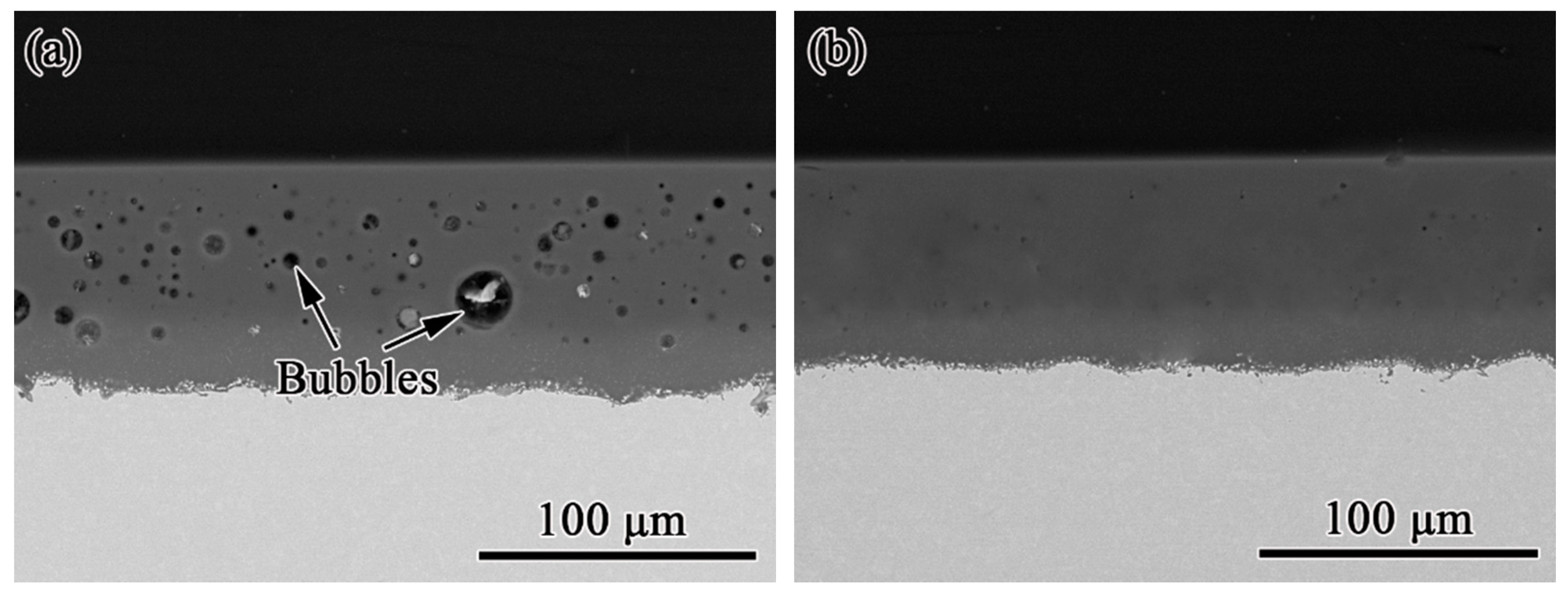 Crystals 11 00346 g001 Crystals 11 00346 g001