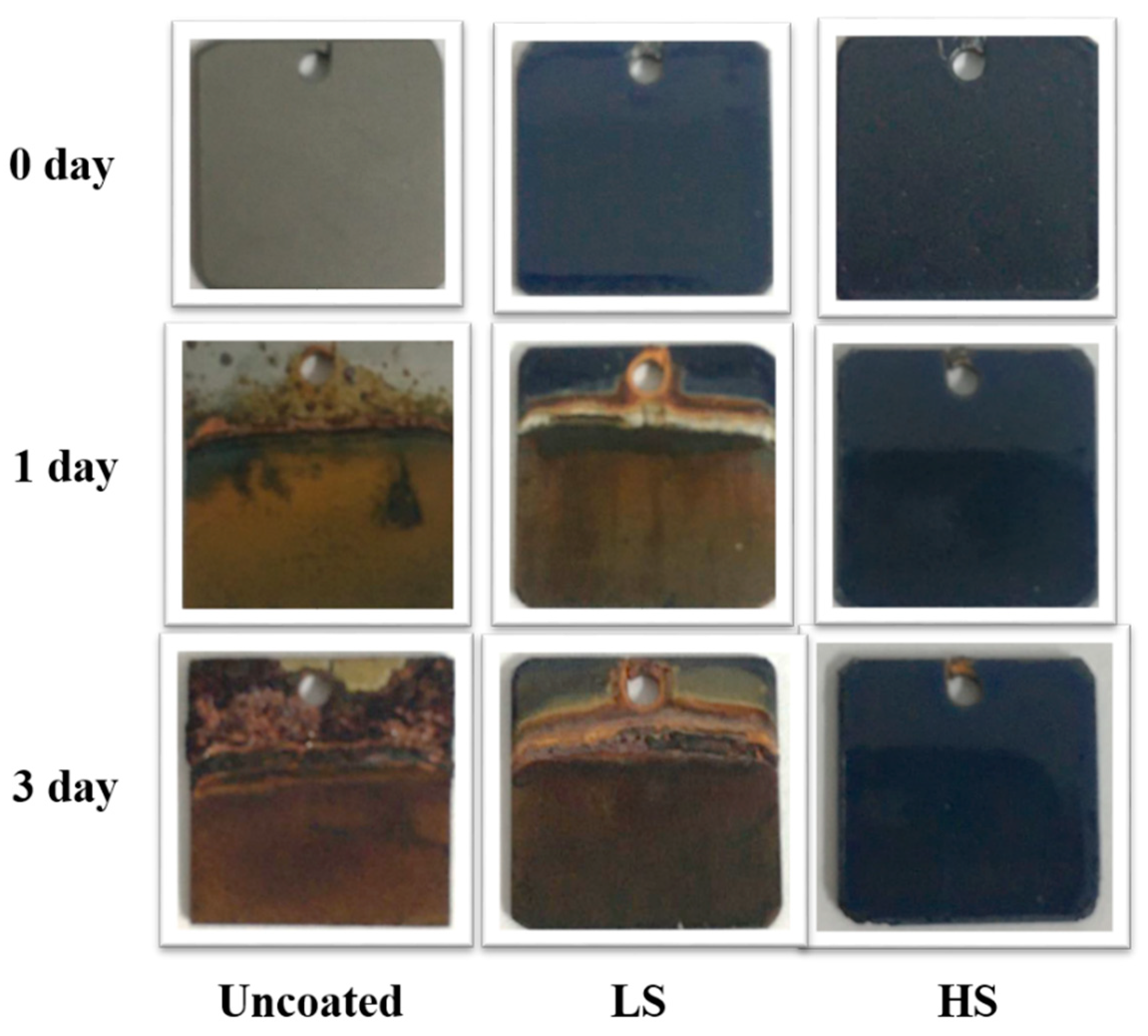 Crystals 11 00346 g002 Crystals 11 00346 g002