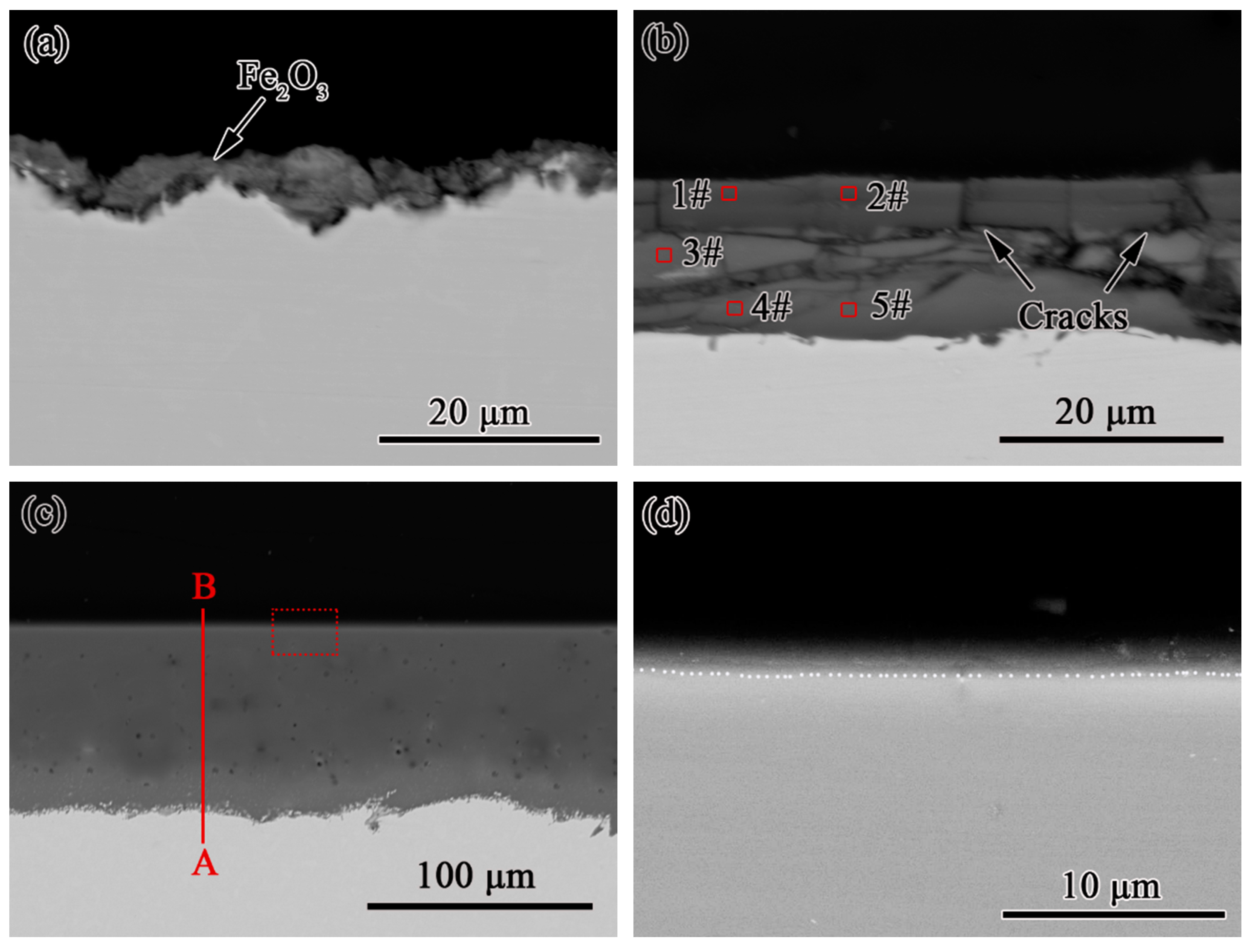 Crystals 11 00346 g006a Crystals 11 00346 g006a