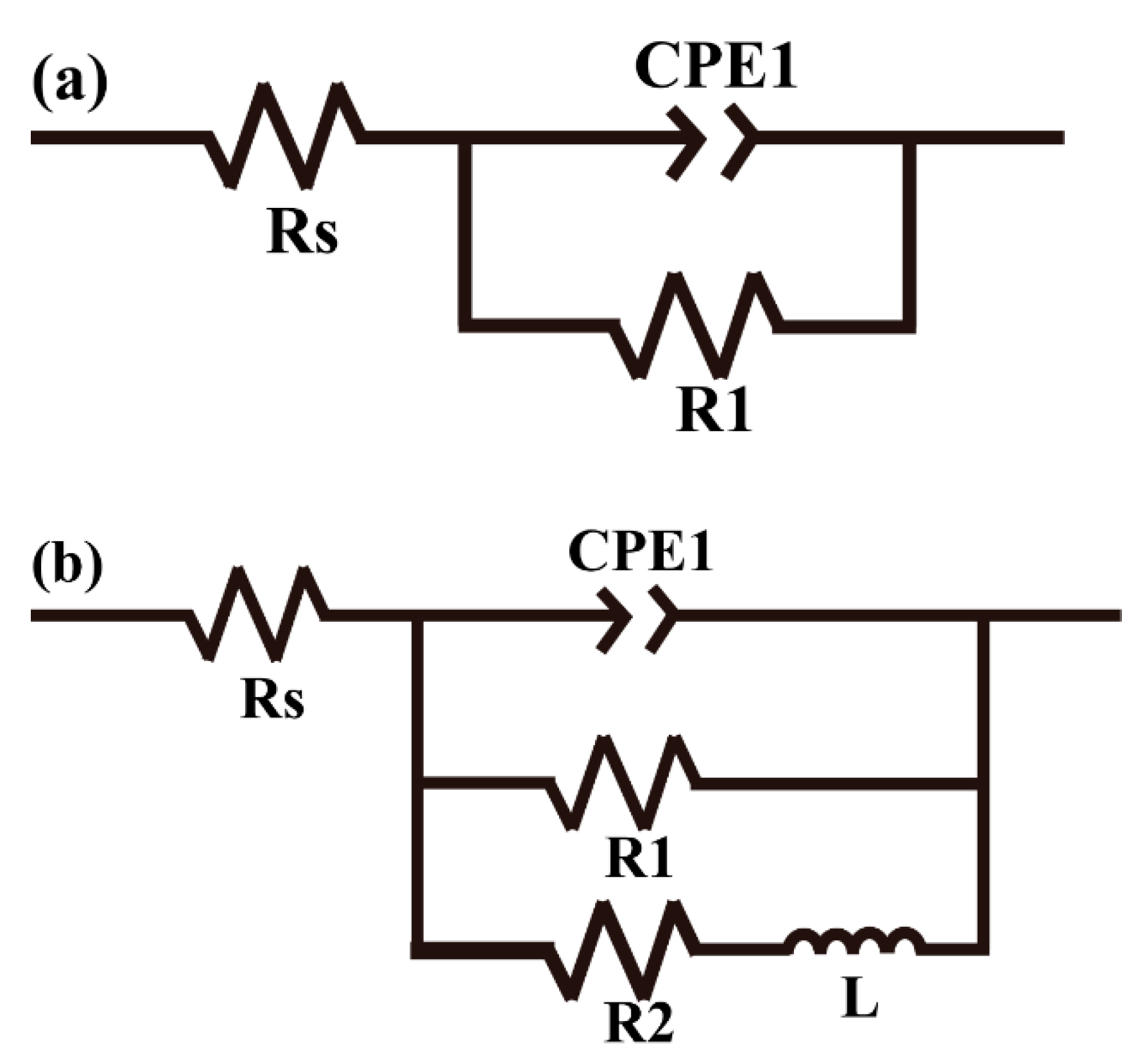 Crystals 11 00346 g009 Crystals 11 00346 g009