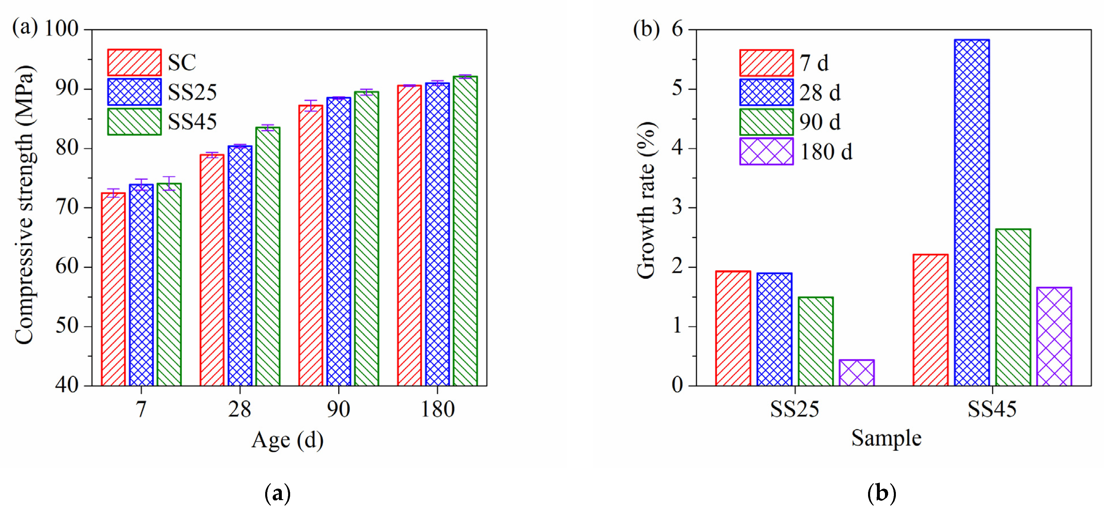 Crystals 11 00348 g002 Crystals 11 00348 g002