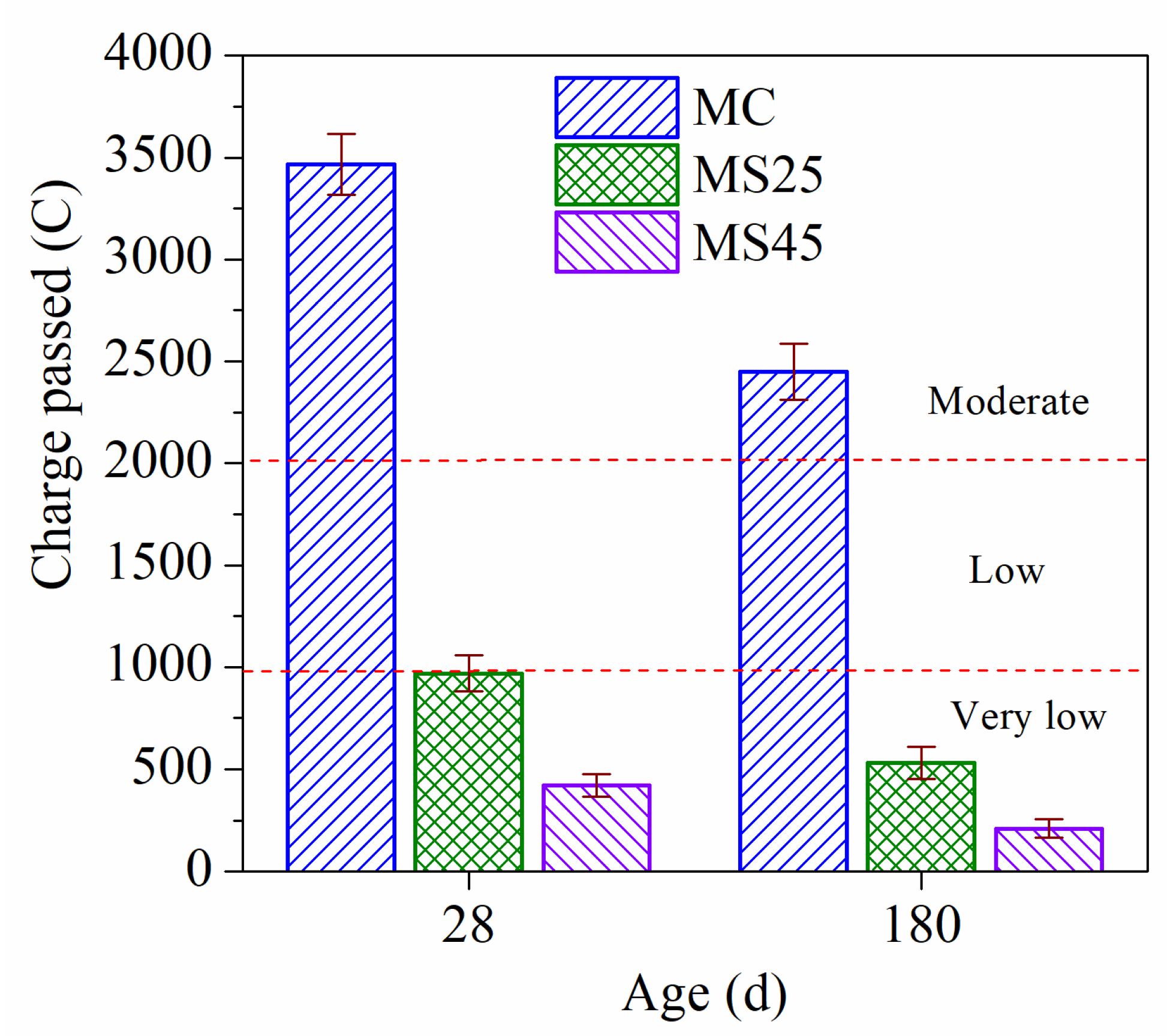Crystals 11 00348 g005 Crystals 11 00348 g005