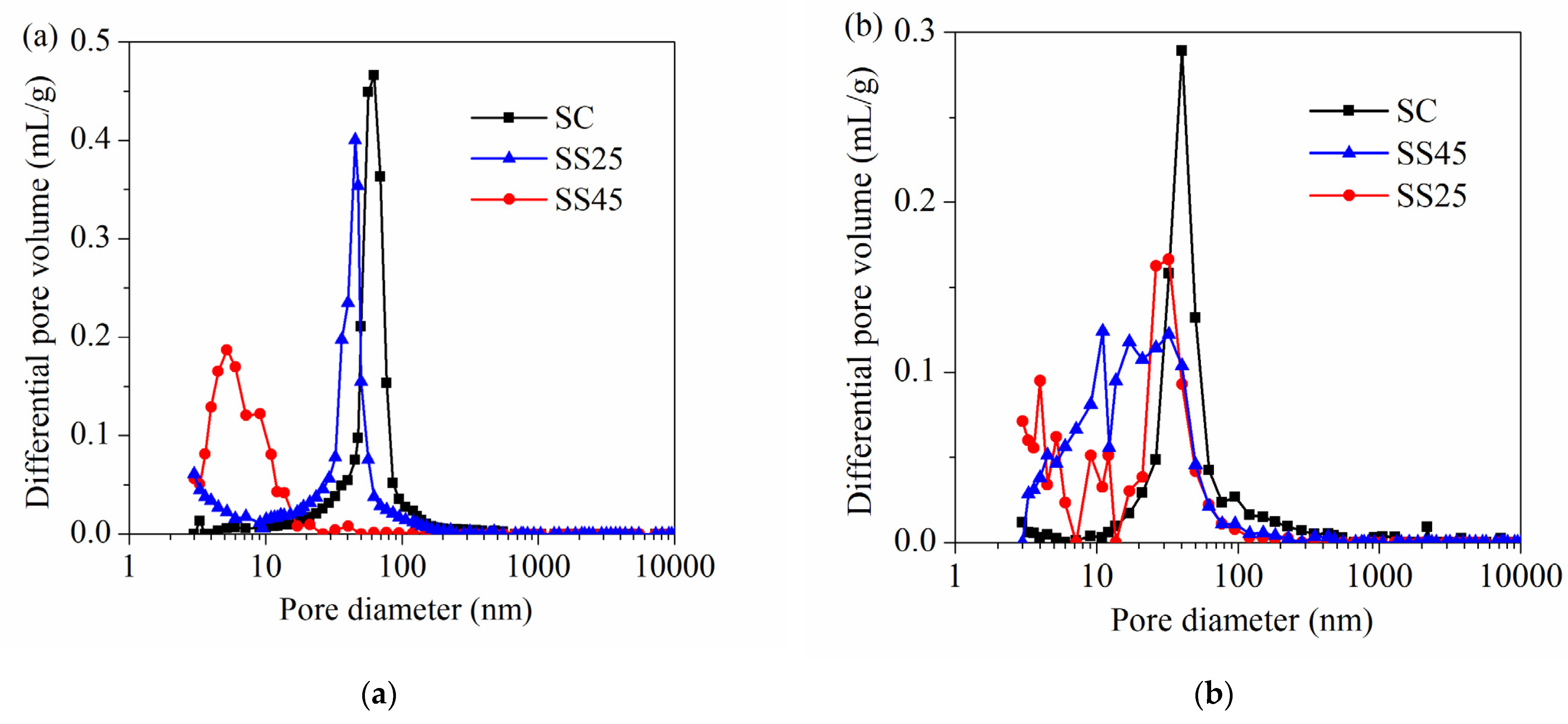 Crystals 11 00348 g006 Crystals 11 00348 g006