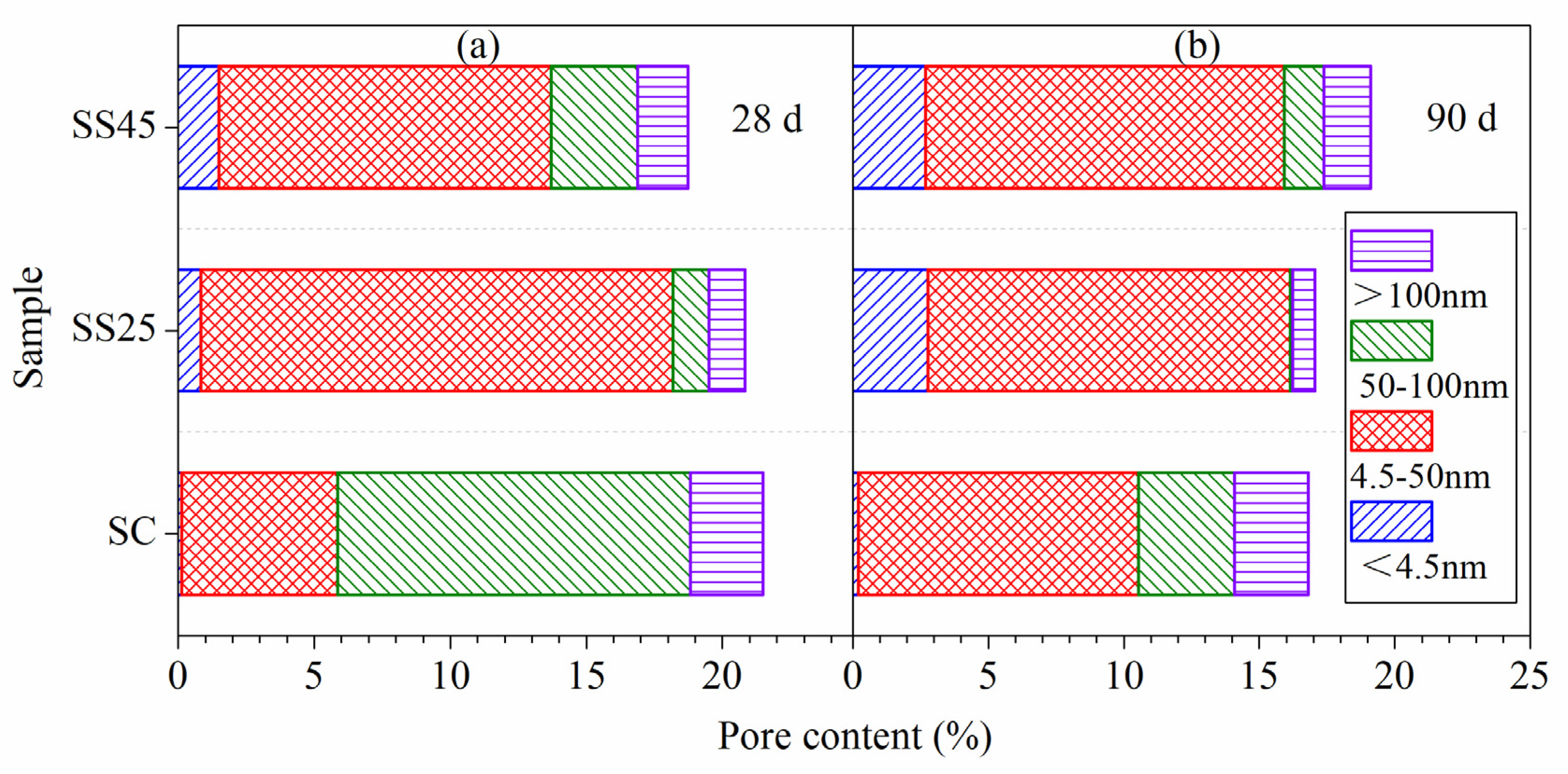 Crystals 11 00348 g007 Crystals 11 00348 g007