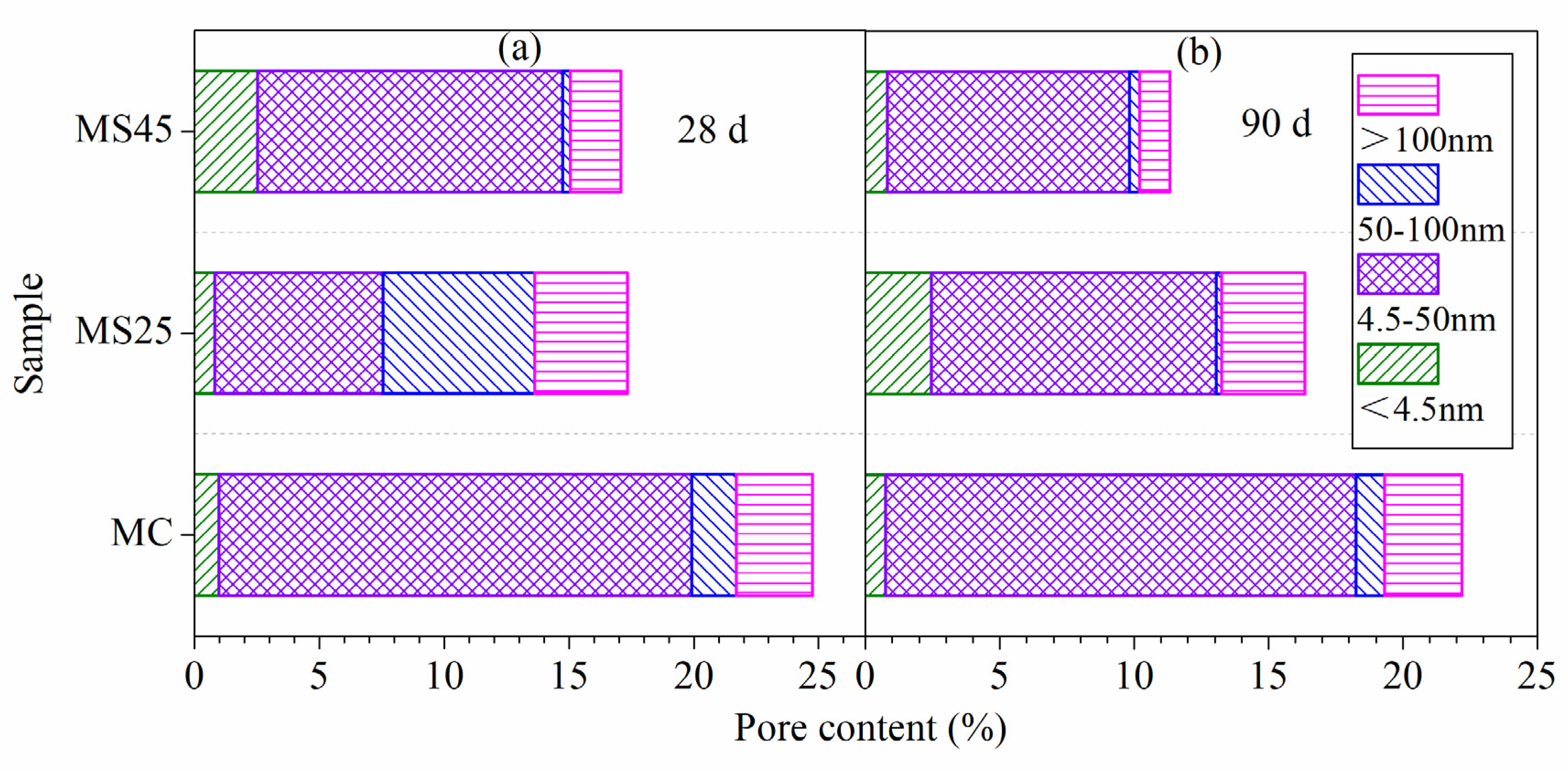 Crystals 11 00348 g009 Crystals 11 00348 g009