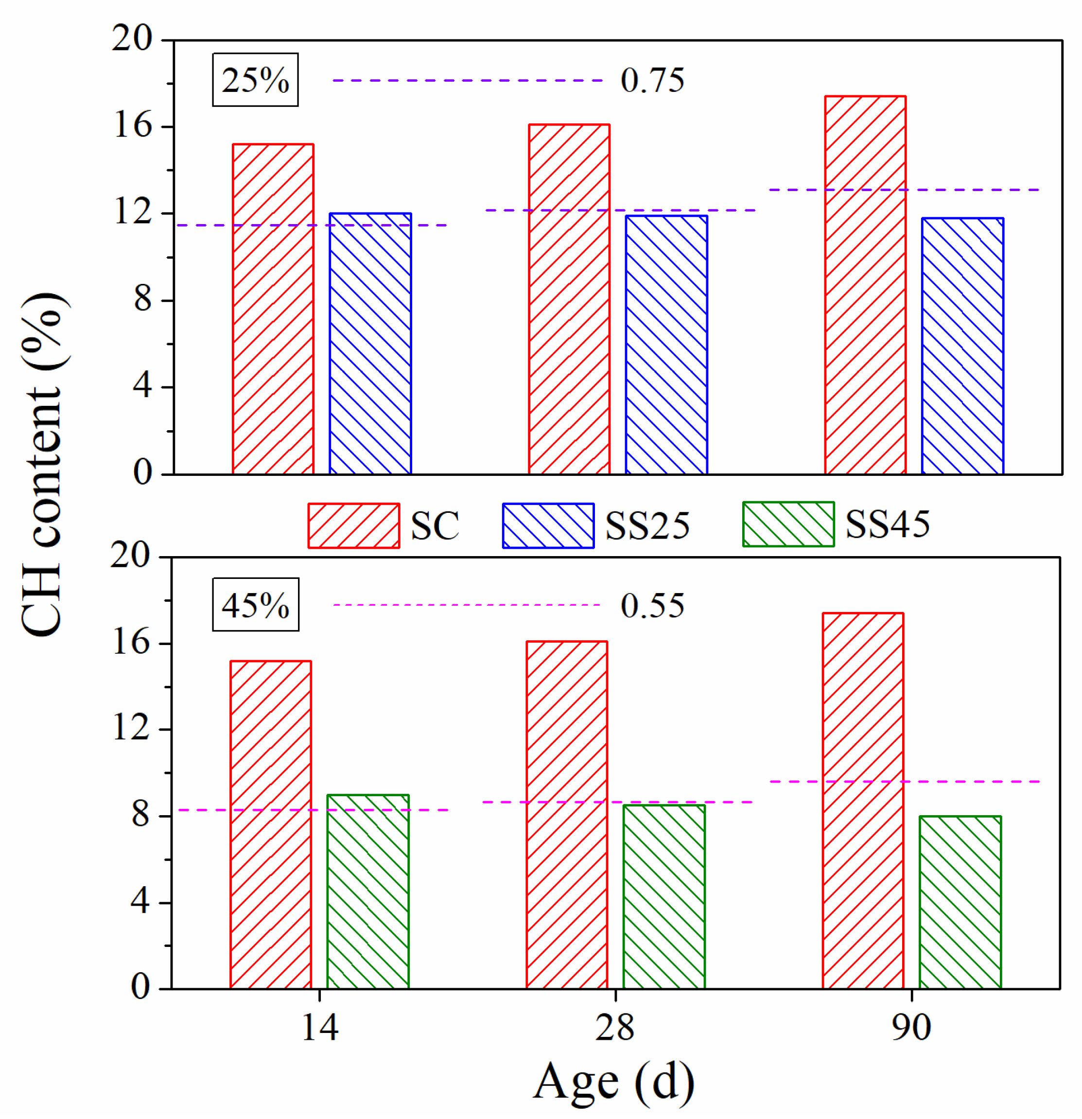 Crystals 11 00348 g011 Crystals 11 00348 g011