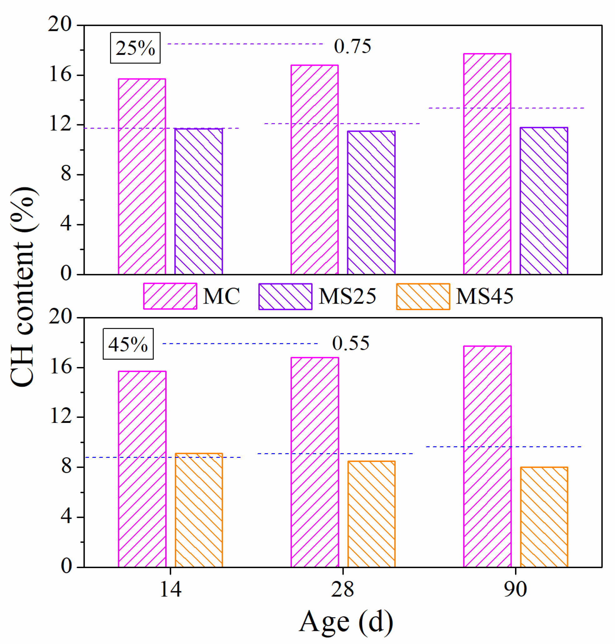 Crystals 11 00348 g013 Crystals 11 00348 g013