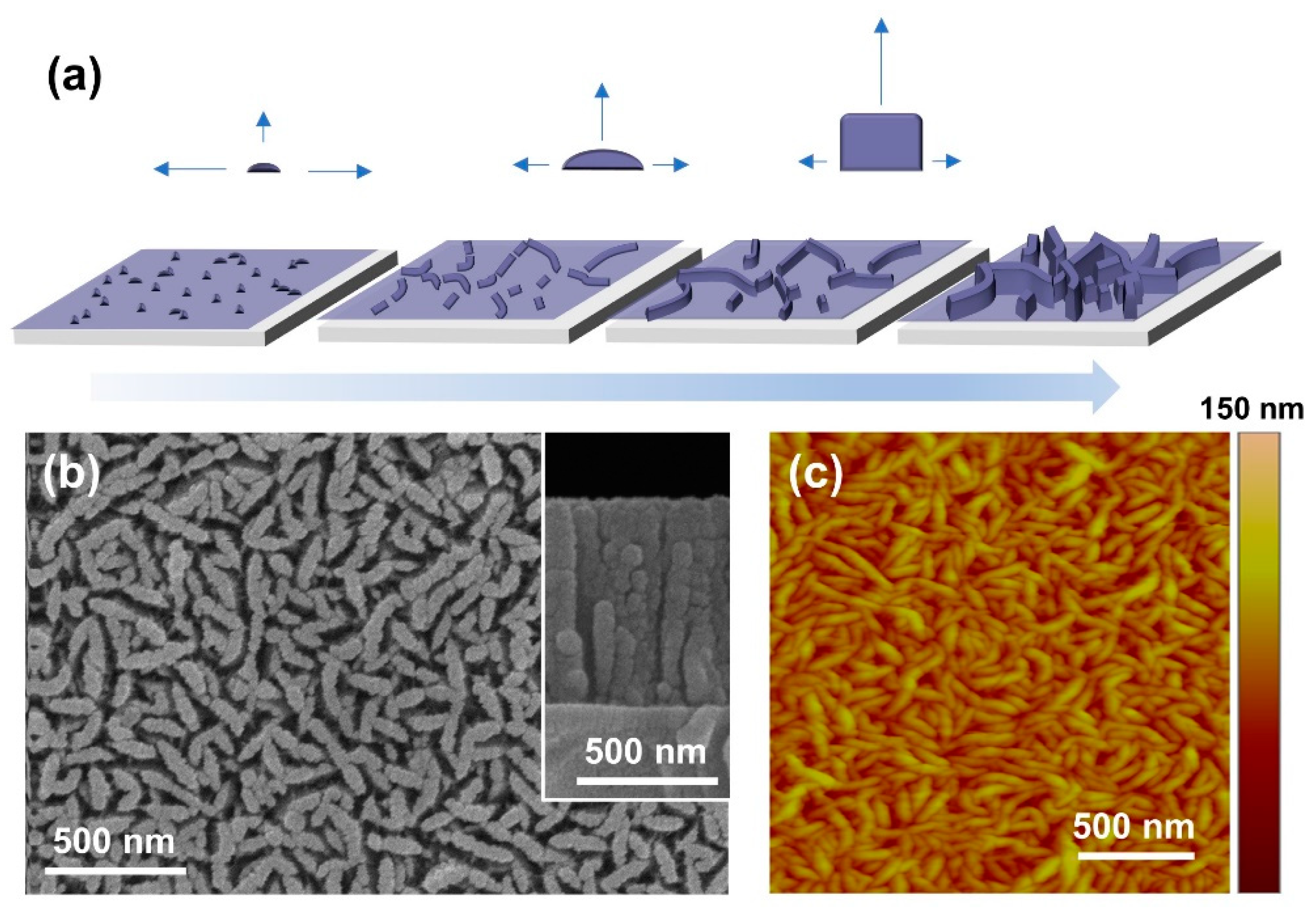Crystals 11 00351 g001 Crystals 11 00351 g001
