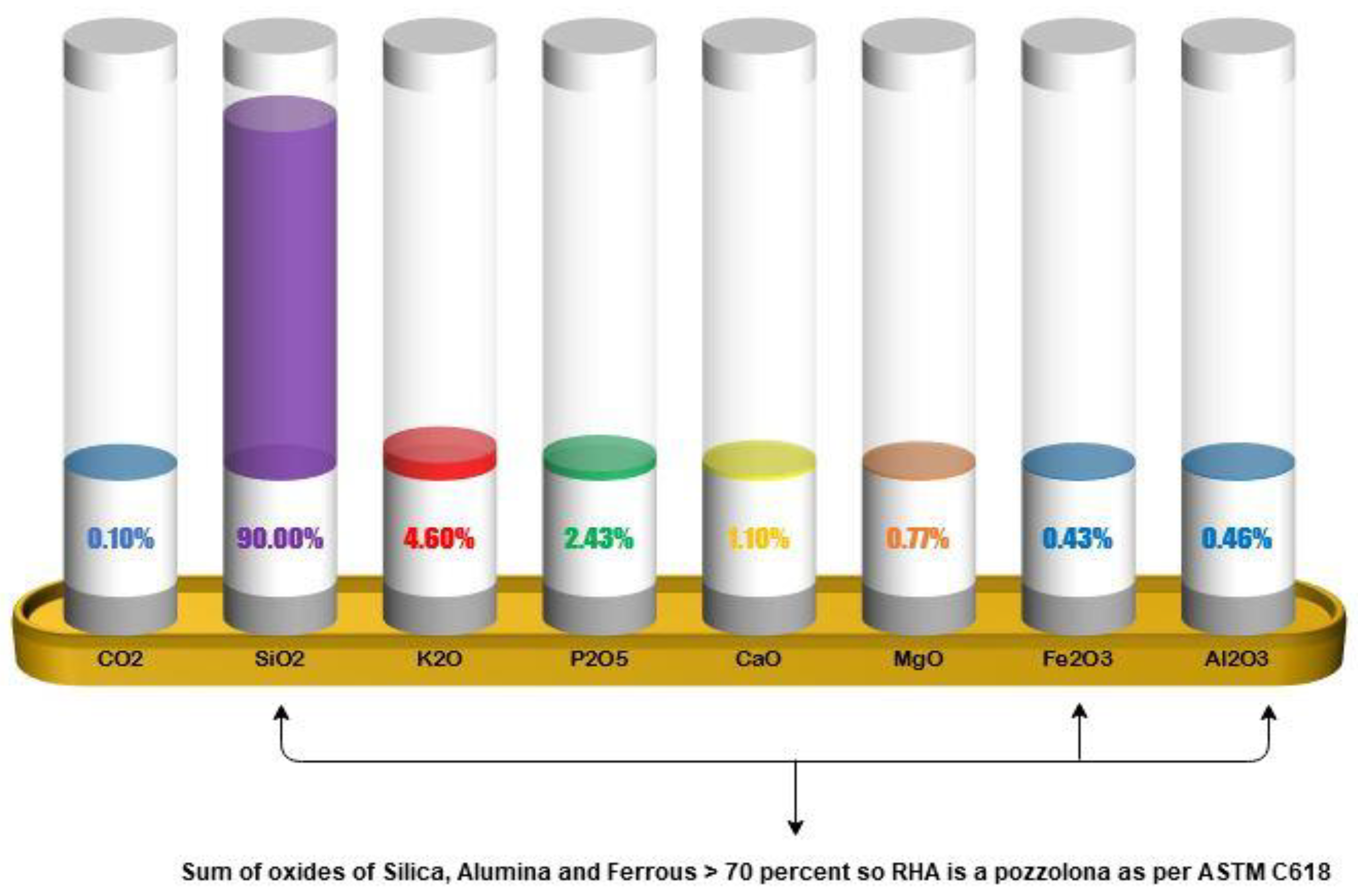 Crystals 11 00352 g001 Crystals 11 00352 g001