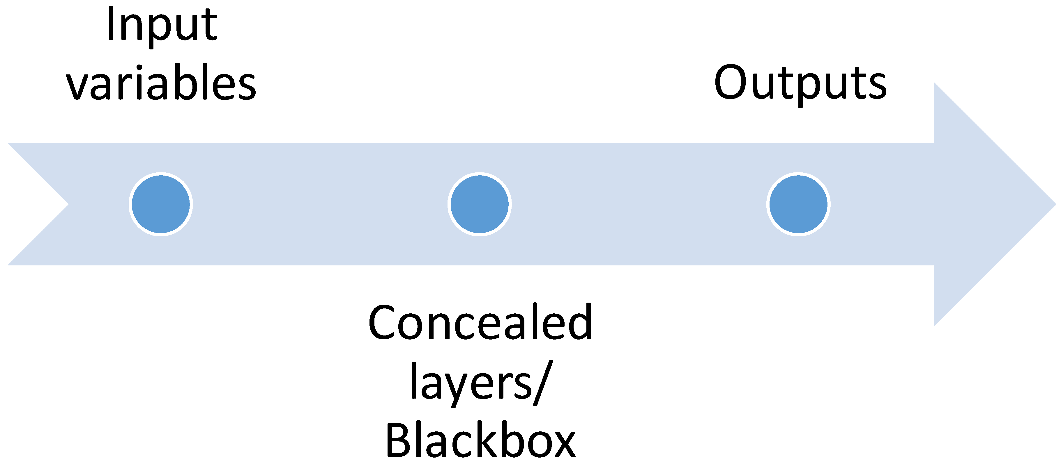 Crystals 11 00352 g003 Crystals 11 00352 g003