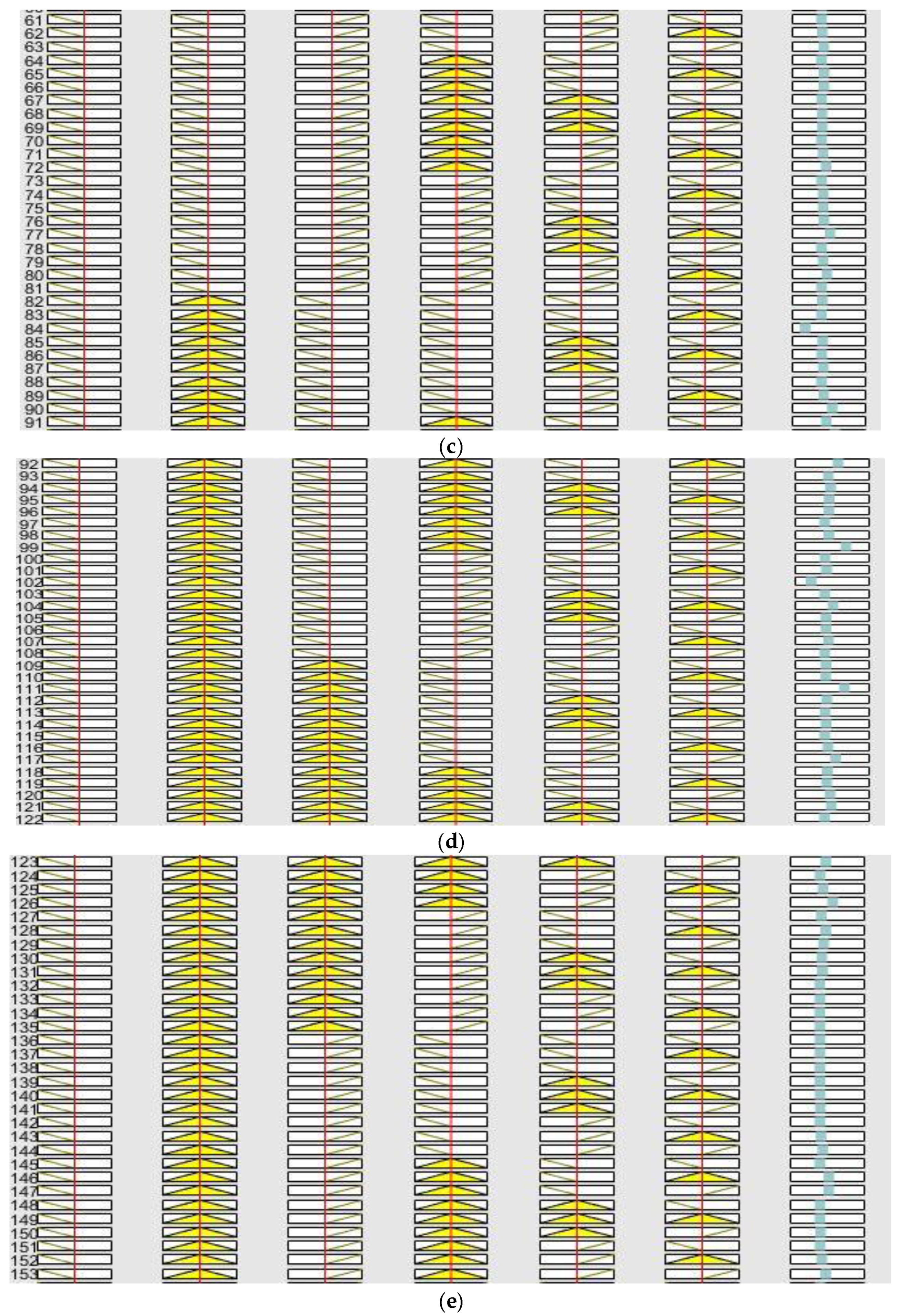 Crystals 11 00352 g007b Crystals 11 00352 g007b