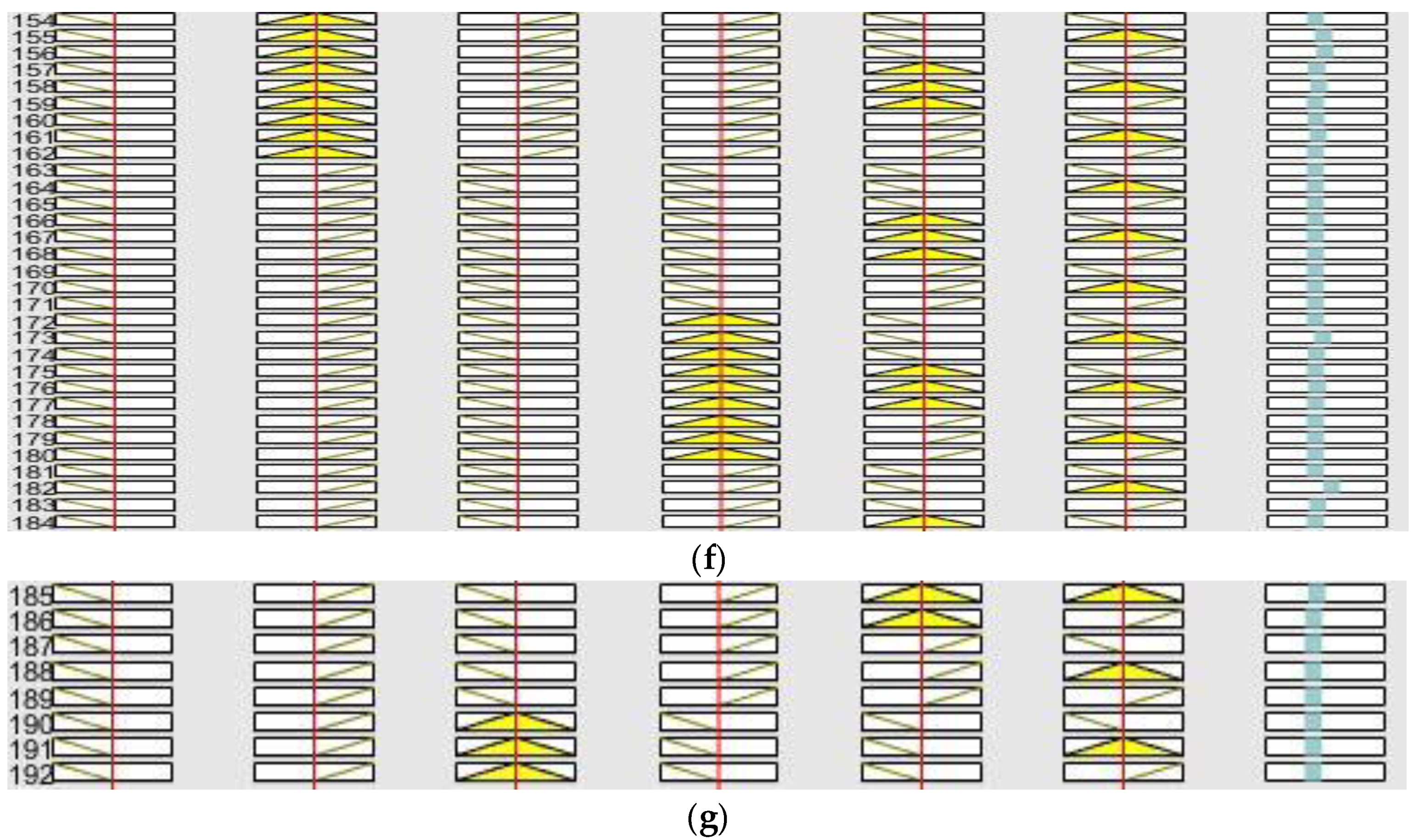 Crystals 11 00352 g007c Crystals 11 00352 g007c