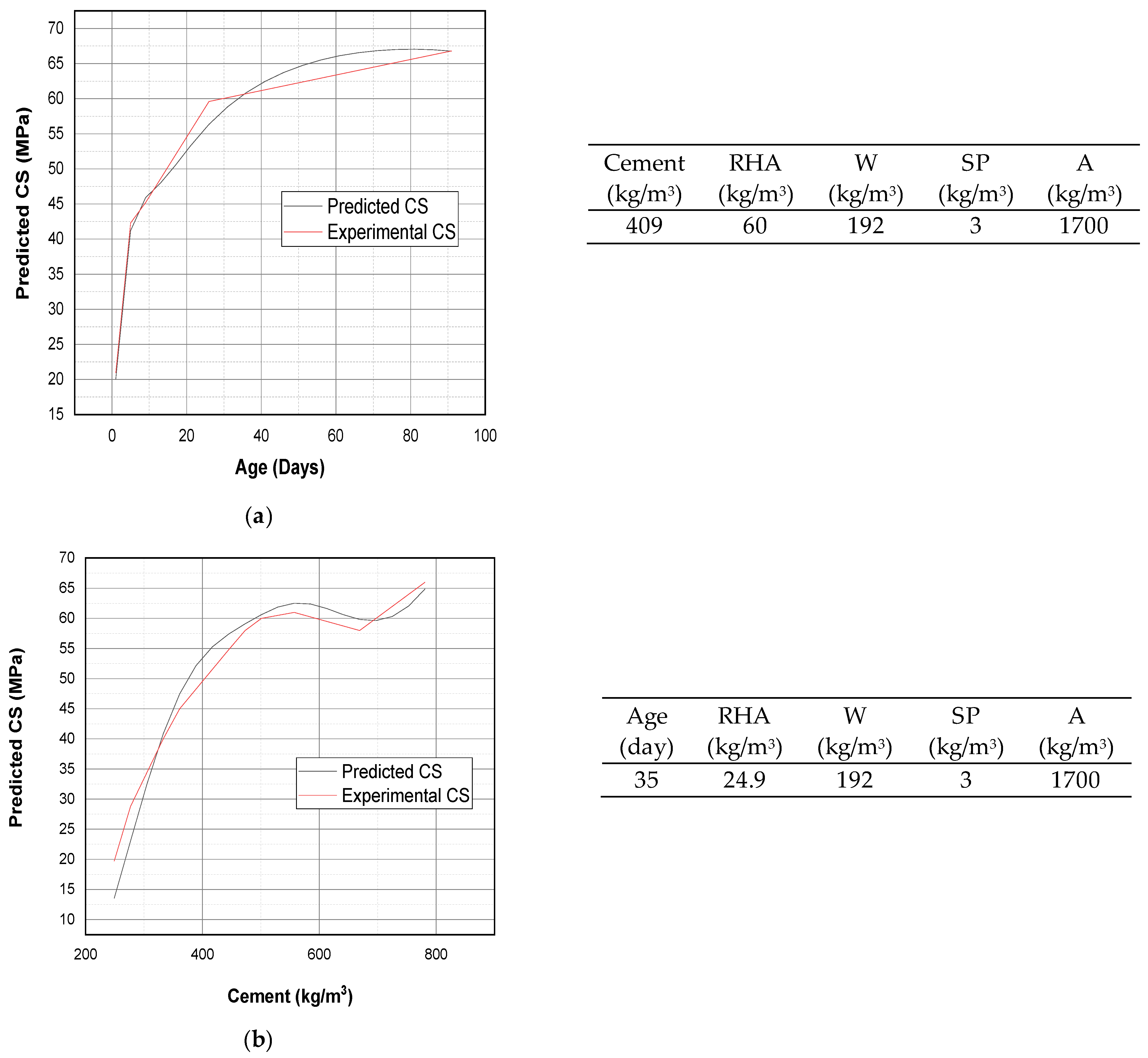 Crystals 11 00352 g011a Crystals 11 00352 g011a