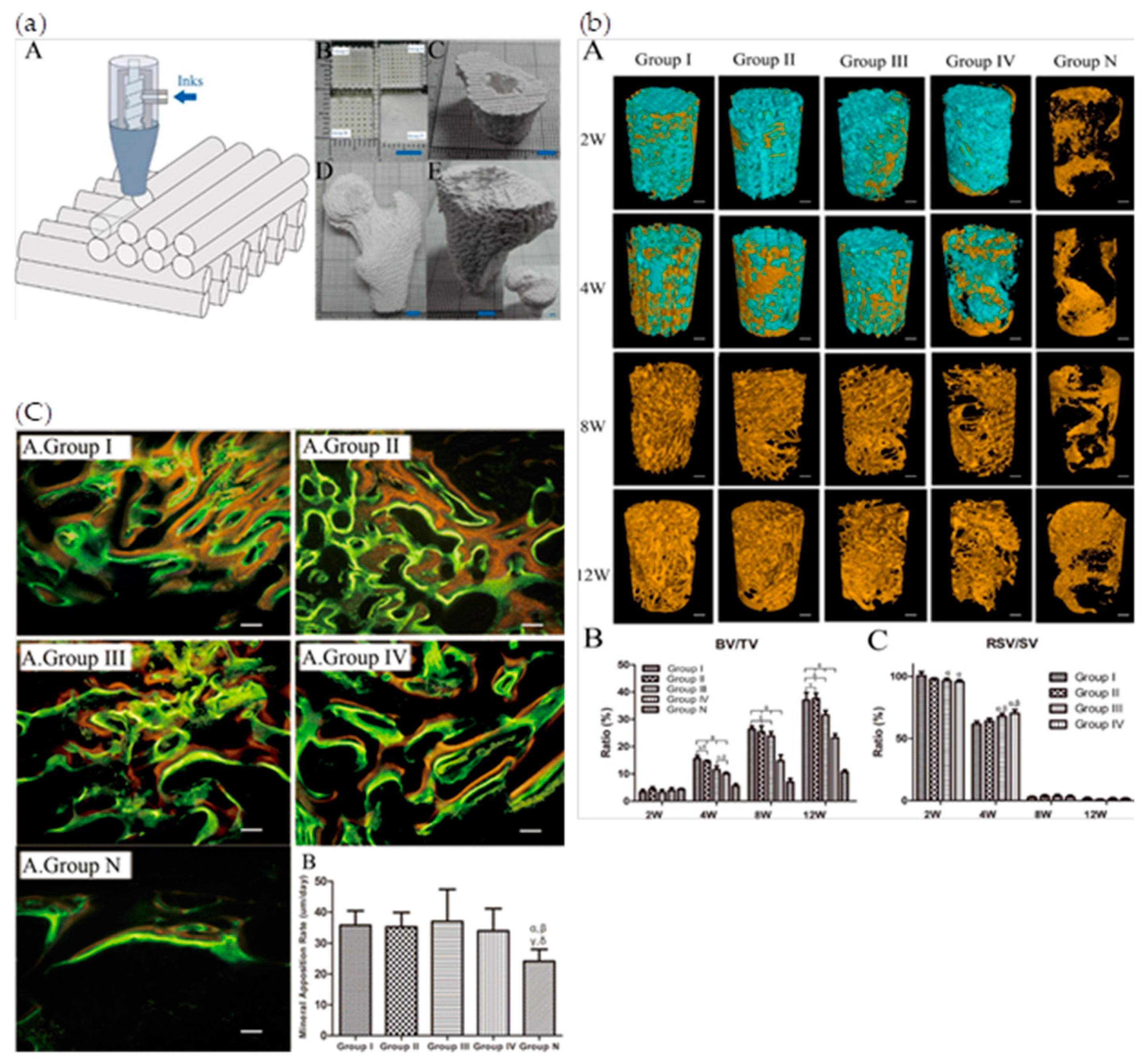 Crystals 11 00353 g008 Crystals 11 00353 g008