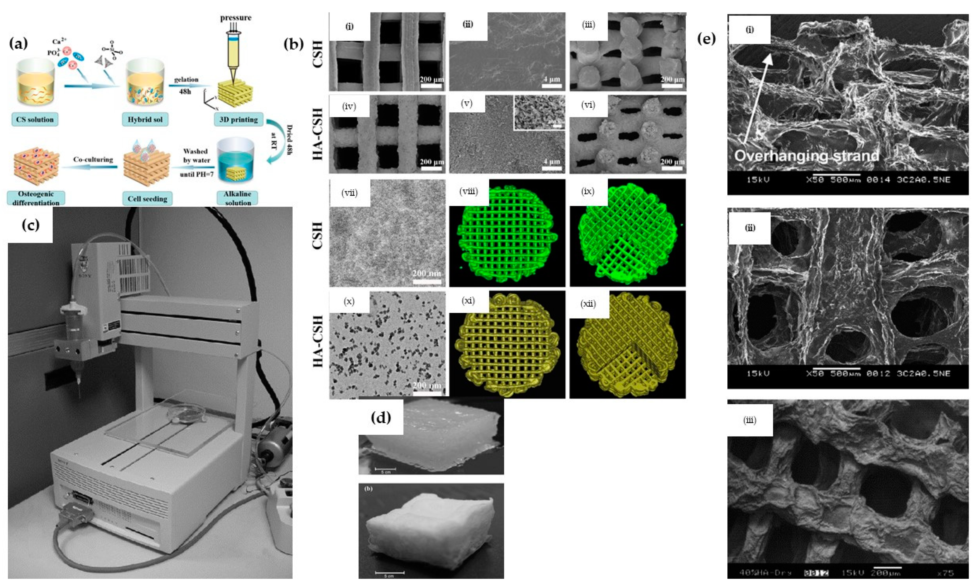 Crystals 11 00353 g013 Crystals 11 00353 g013