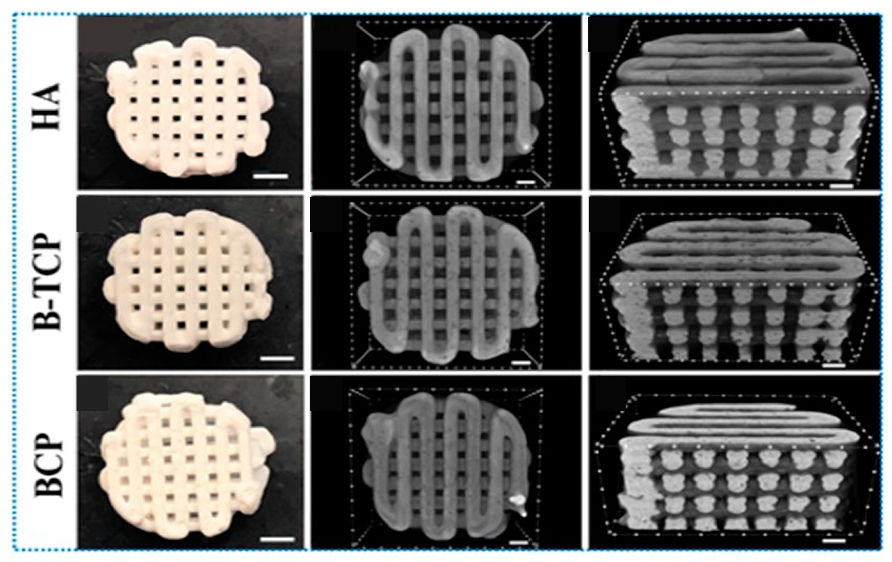Crystals 11 00353 g018 Crystals 11 00353 g018