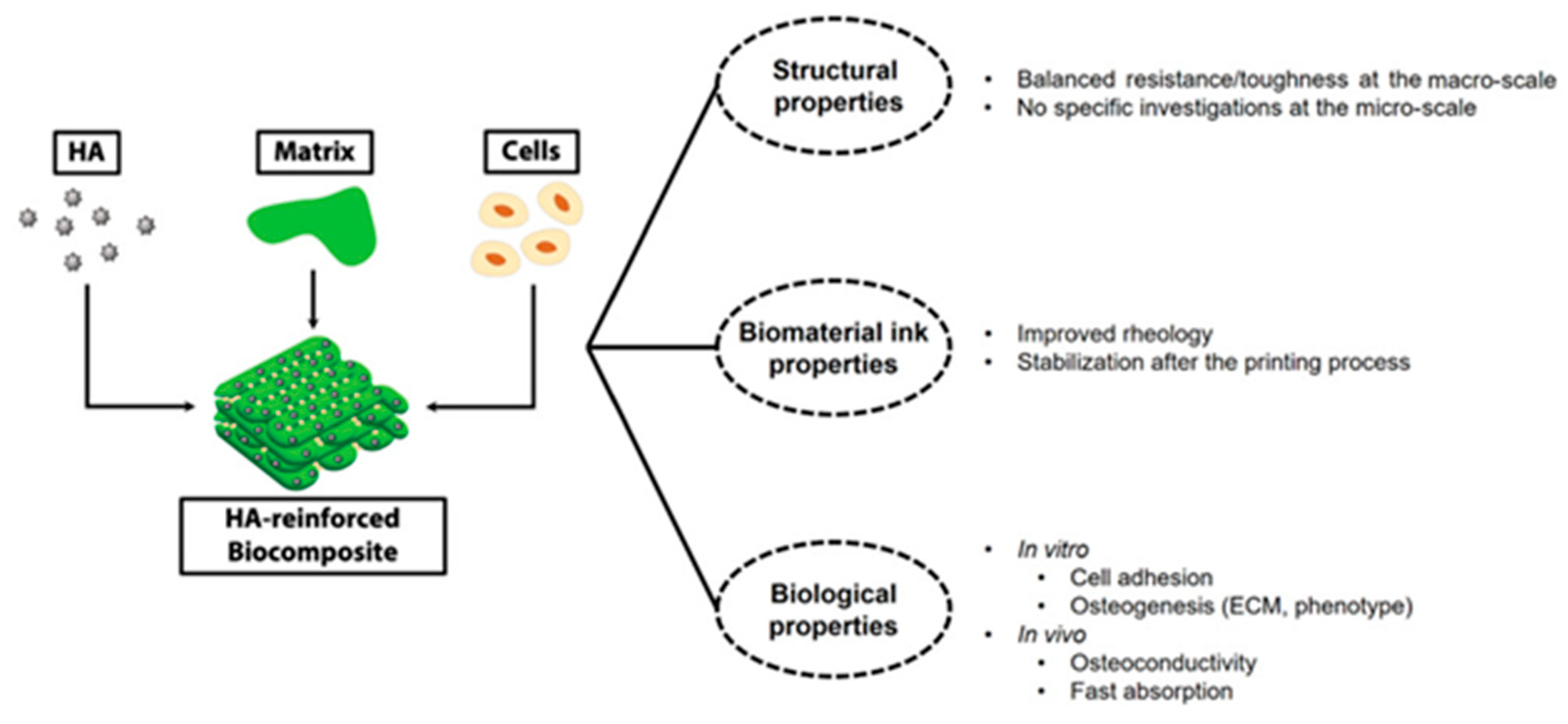 Crystals 11 00353 g019