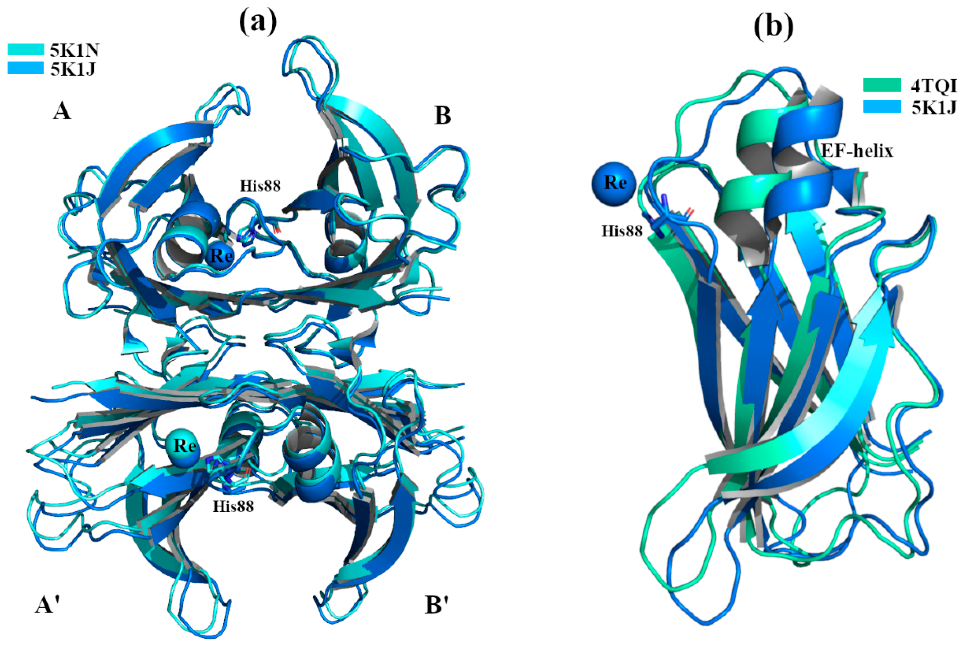 Crystals 11 00354 g002