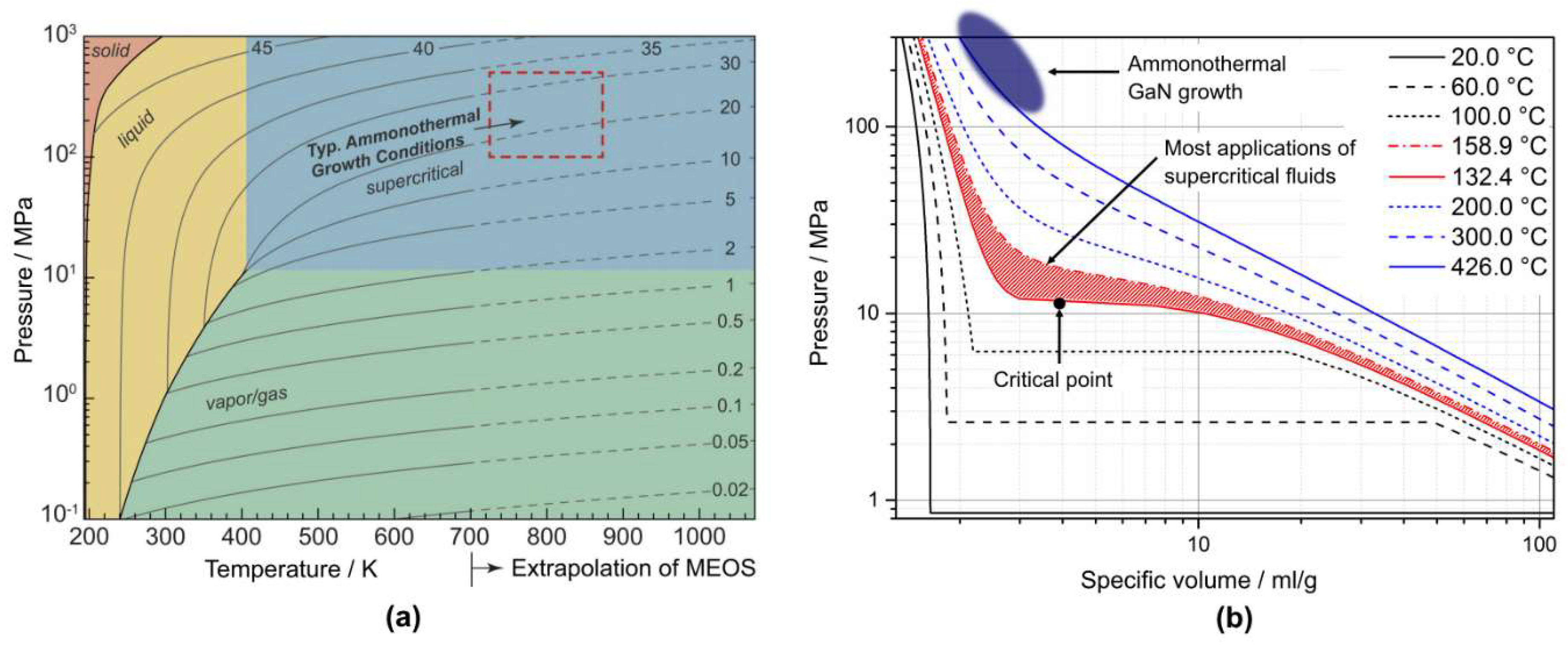 Crystals 11 00356 g010 Crystals 11 00356 g010