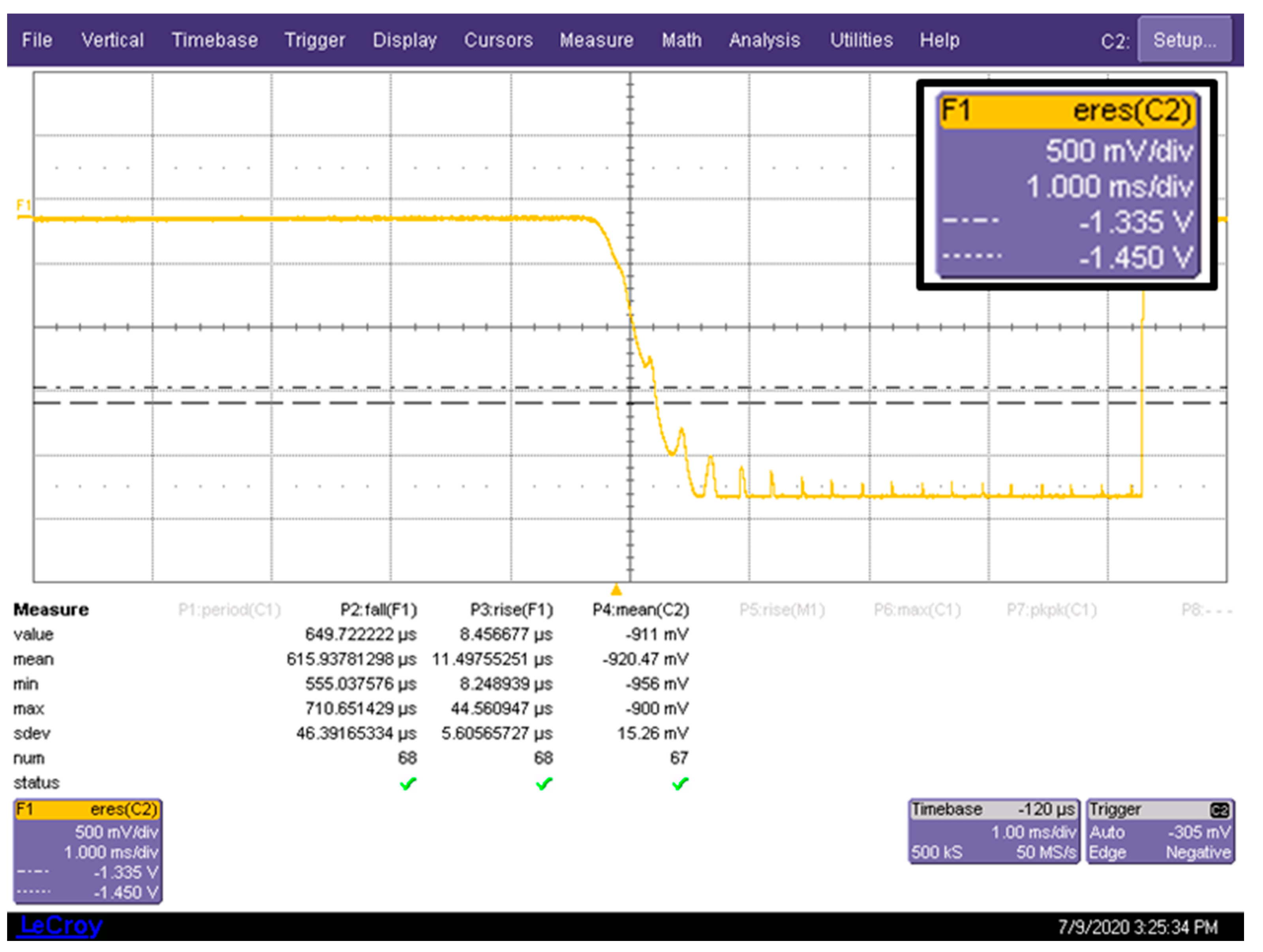 Crystals 11 00361 g006 Crystals 11 00361 g006