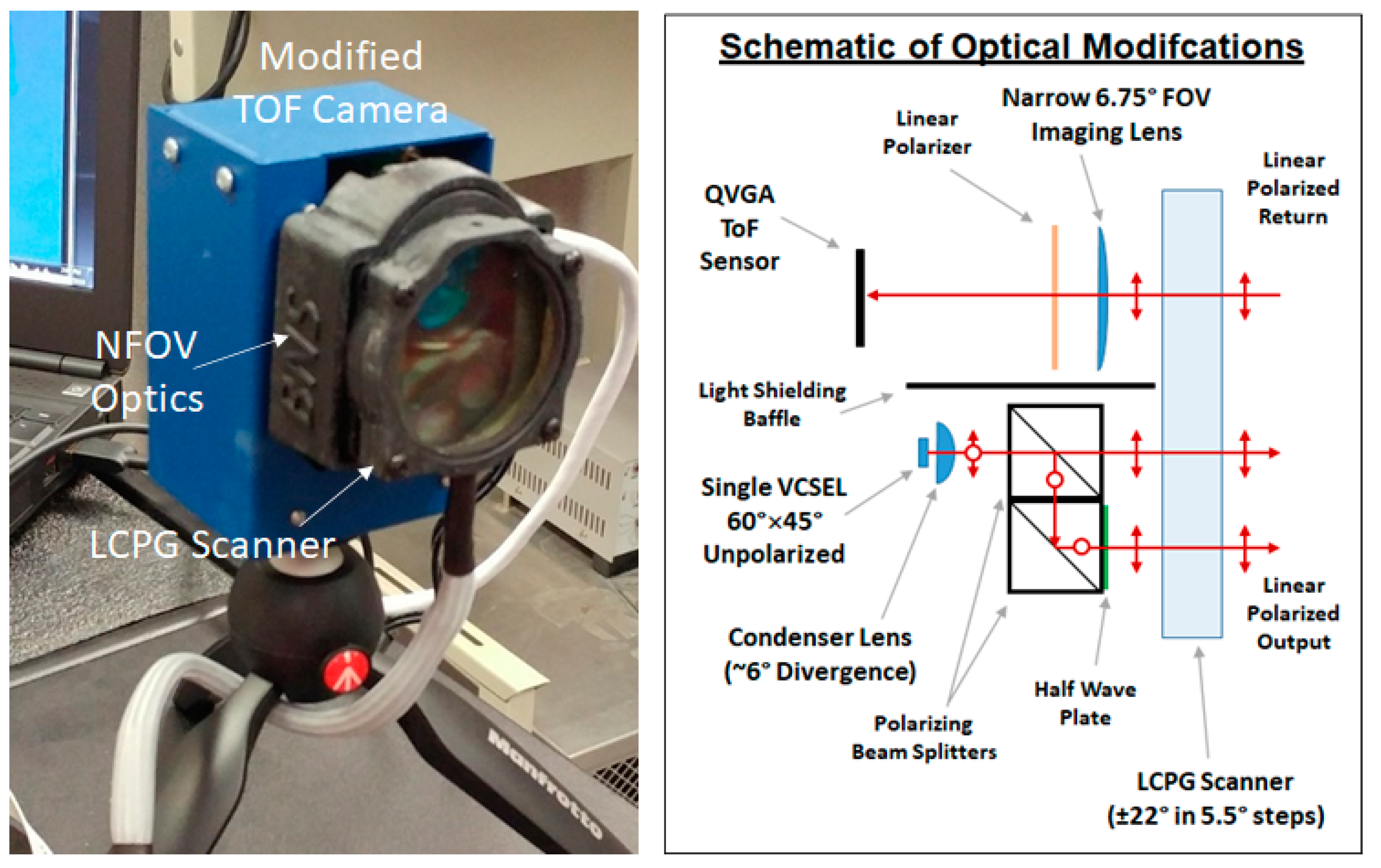 Crystals 11 00361 g008 Crystals 11 00361 g008