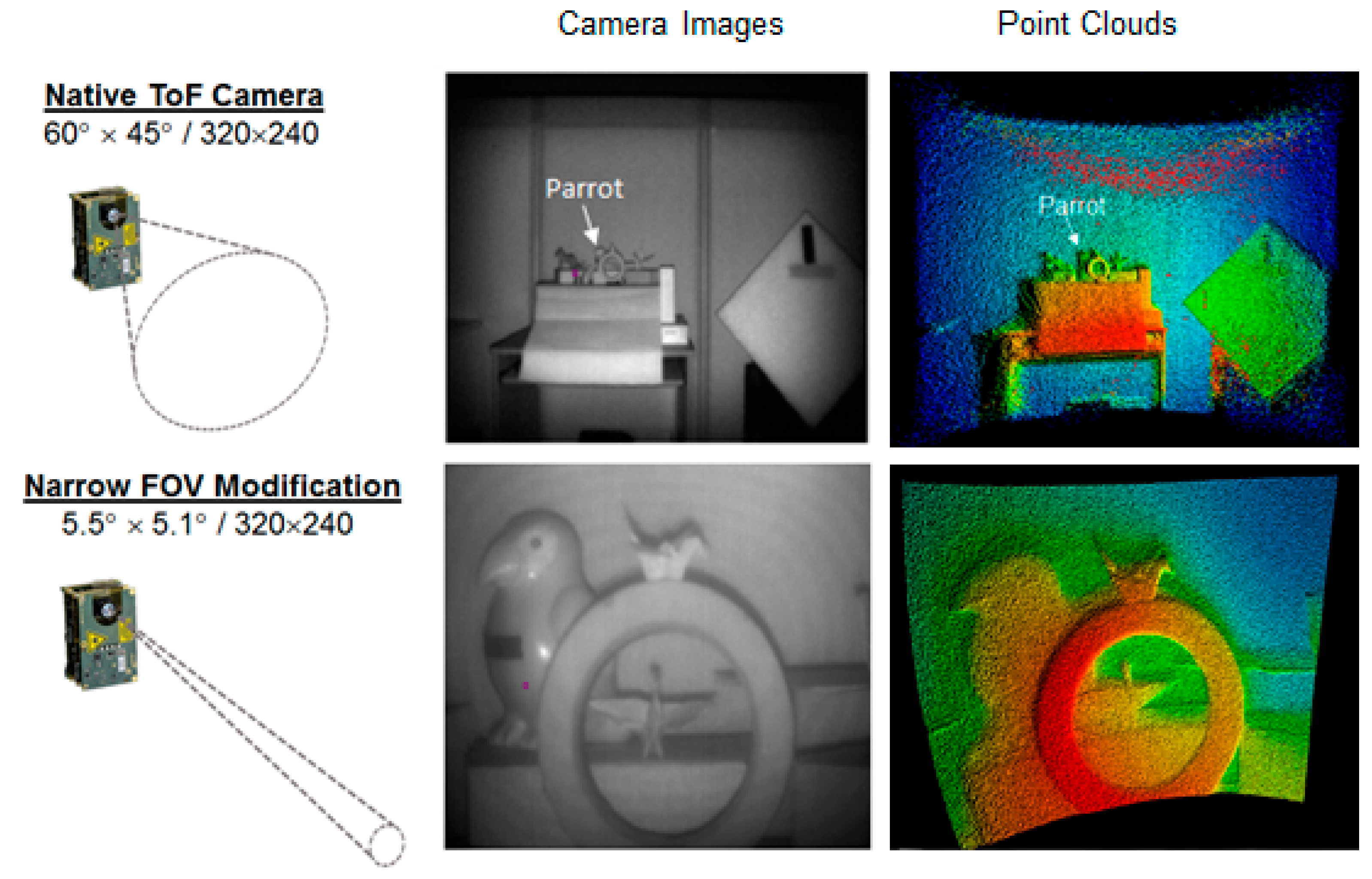 Crystals 11 00361 g009 Crystals 11 00361 g009