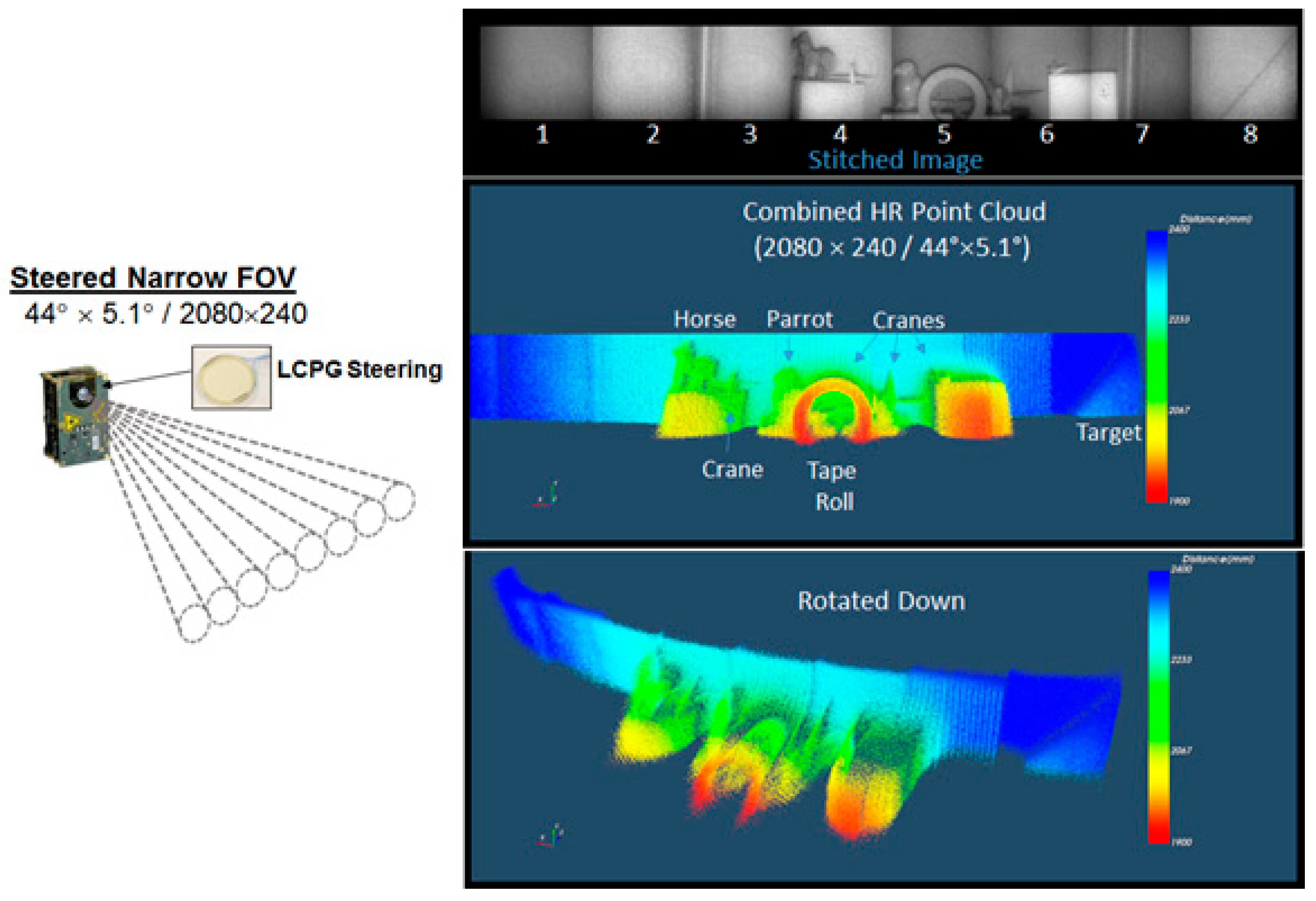 Crystals 11 00361 g010 Crystals 11 00361 g010