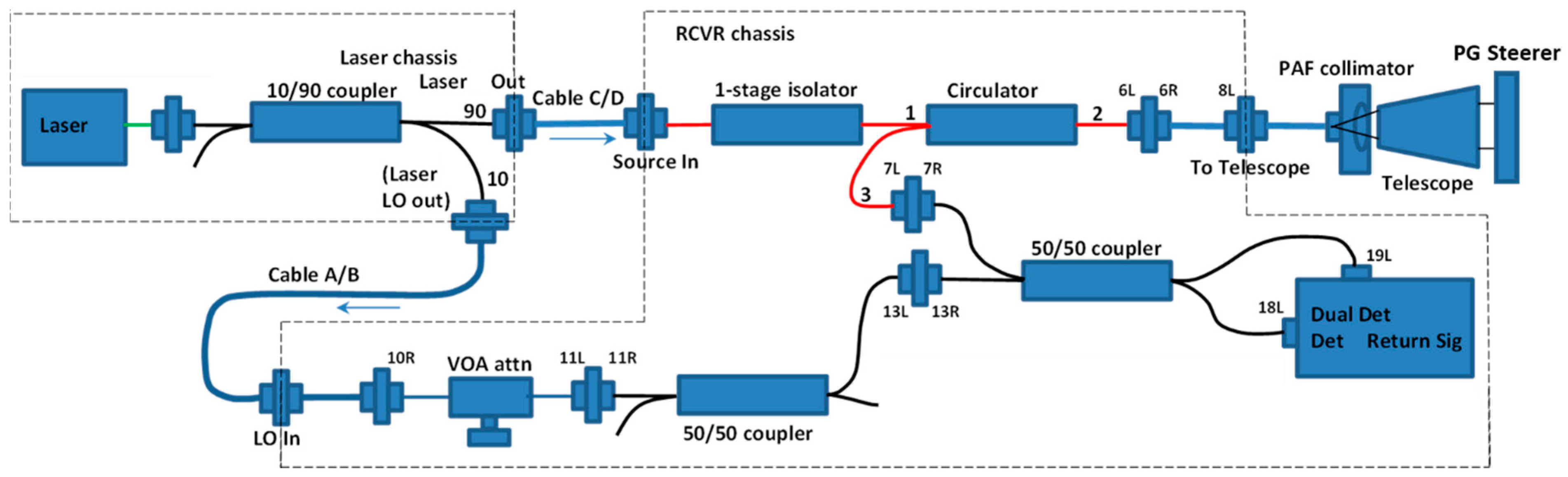 Crystals 11 00361 g012 Crystals 11 00361 g012
