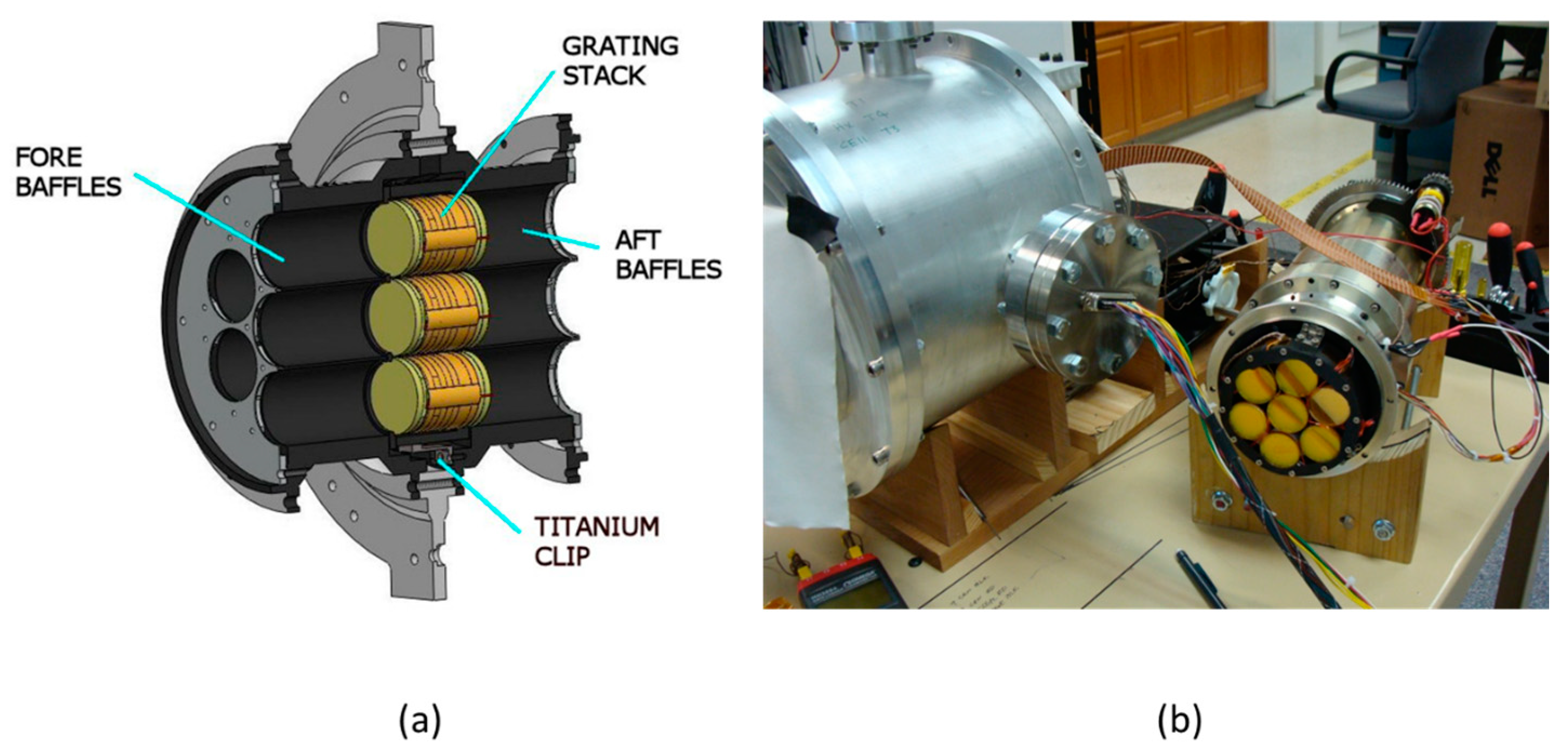 Crystals 11 00361 g015 Crystals 11 00361 g015