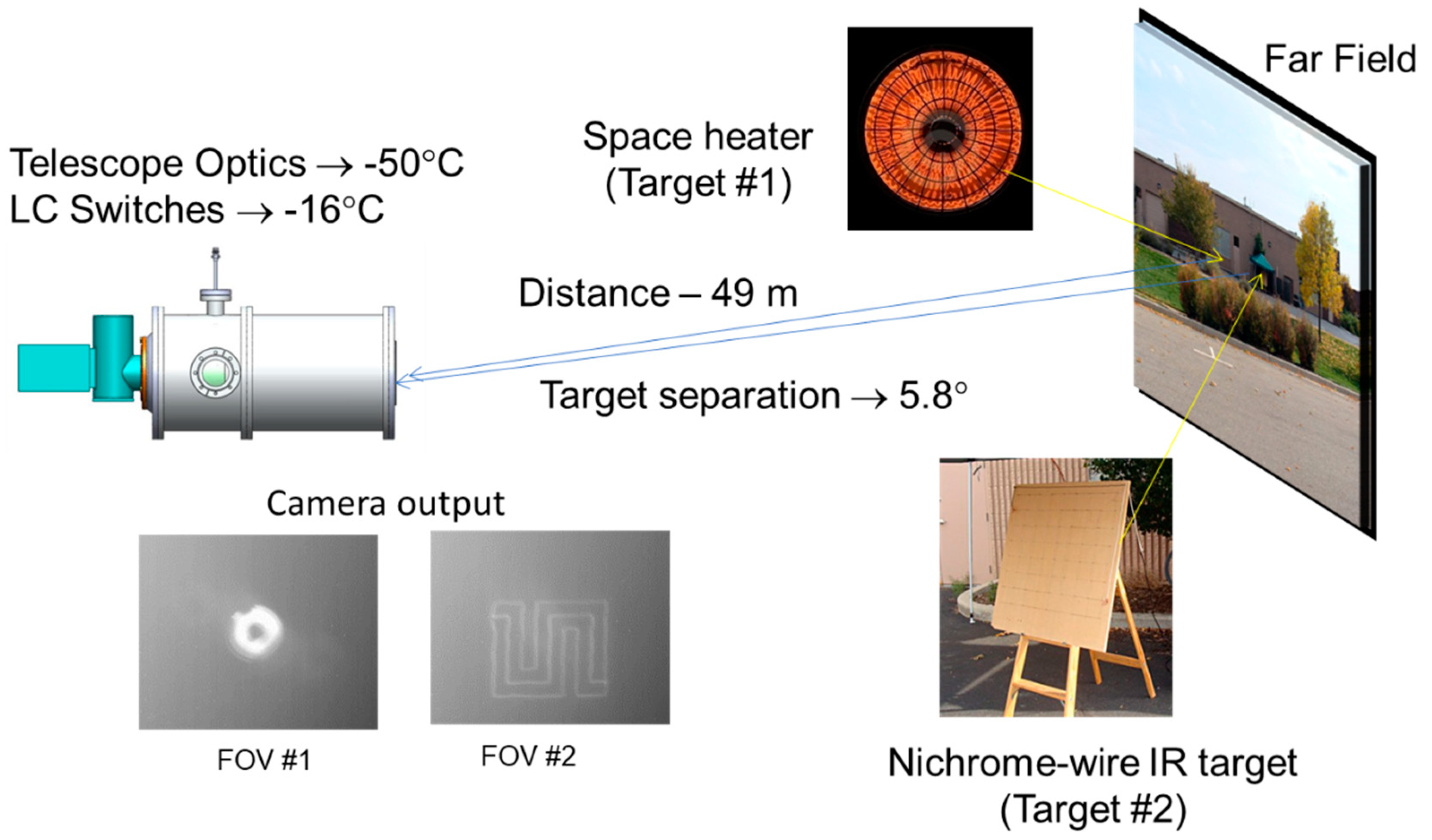 Crystals 11 00361 g017 Crystals 11 00361 g017