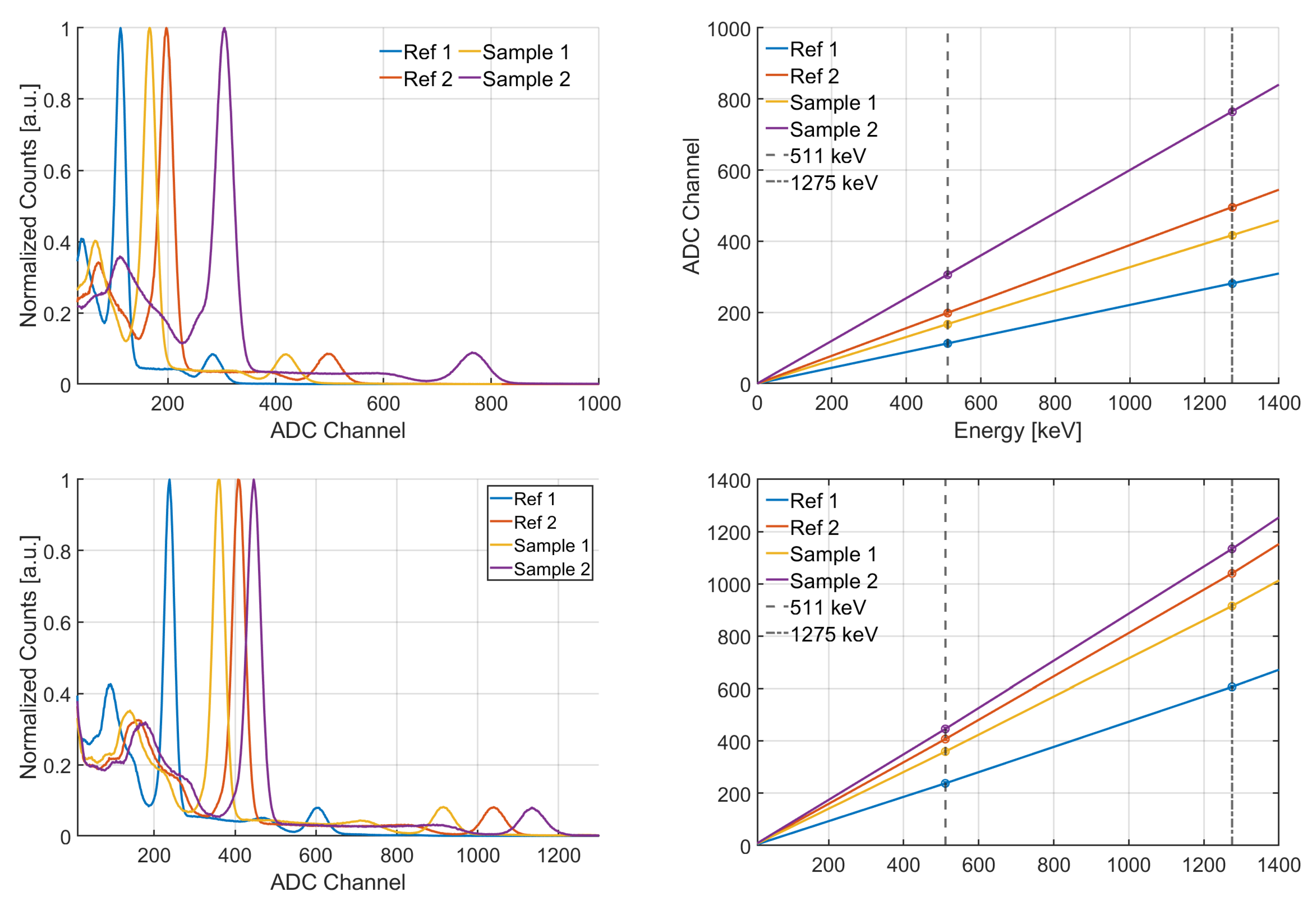 Crystals 11 00362 g010