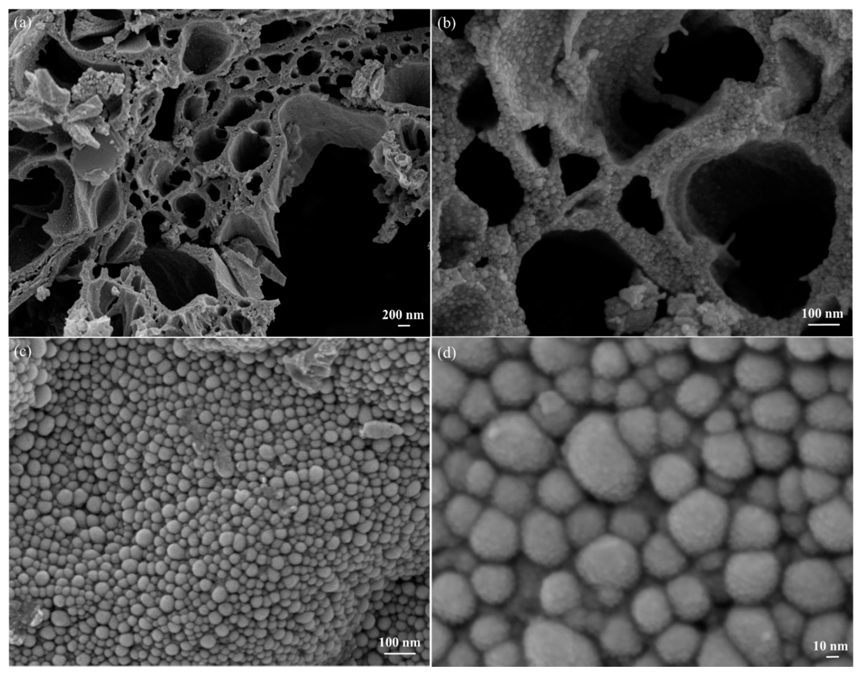 Crystals 11 00363 g001 Crystals 11 00363 g001